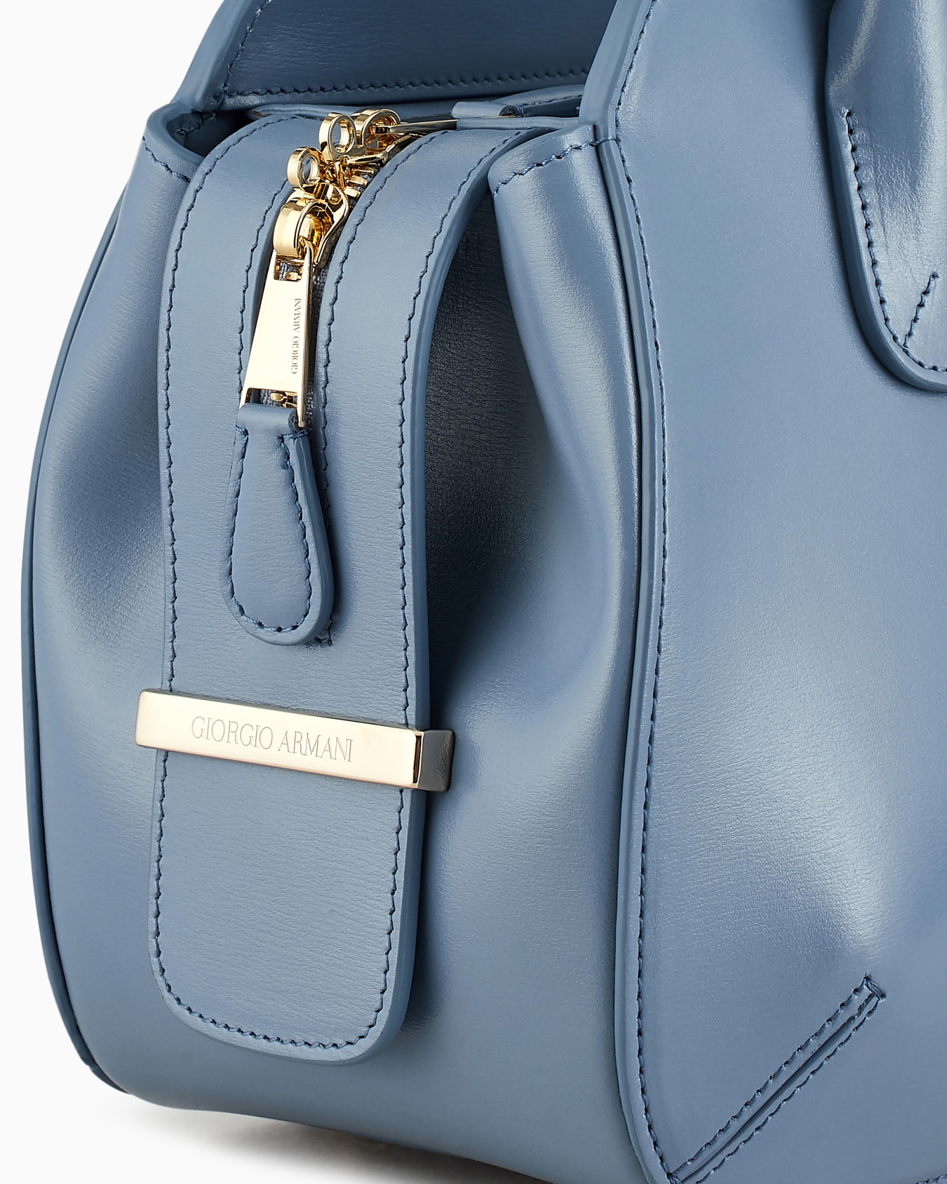 Henkeltaschen Folie 6
