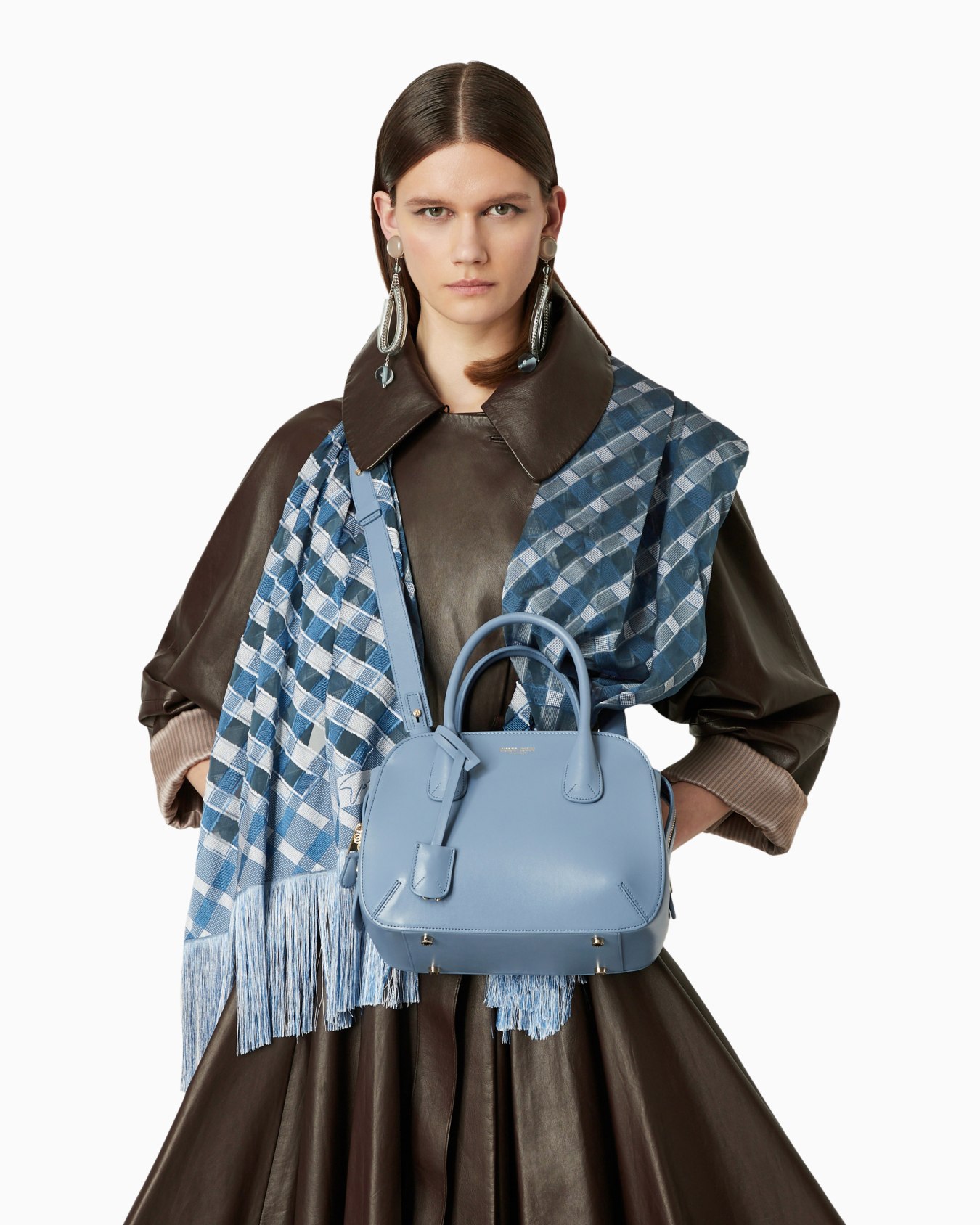 Henkeltaschen Folie 7