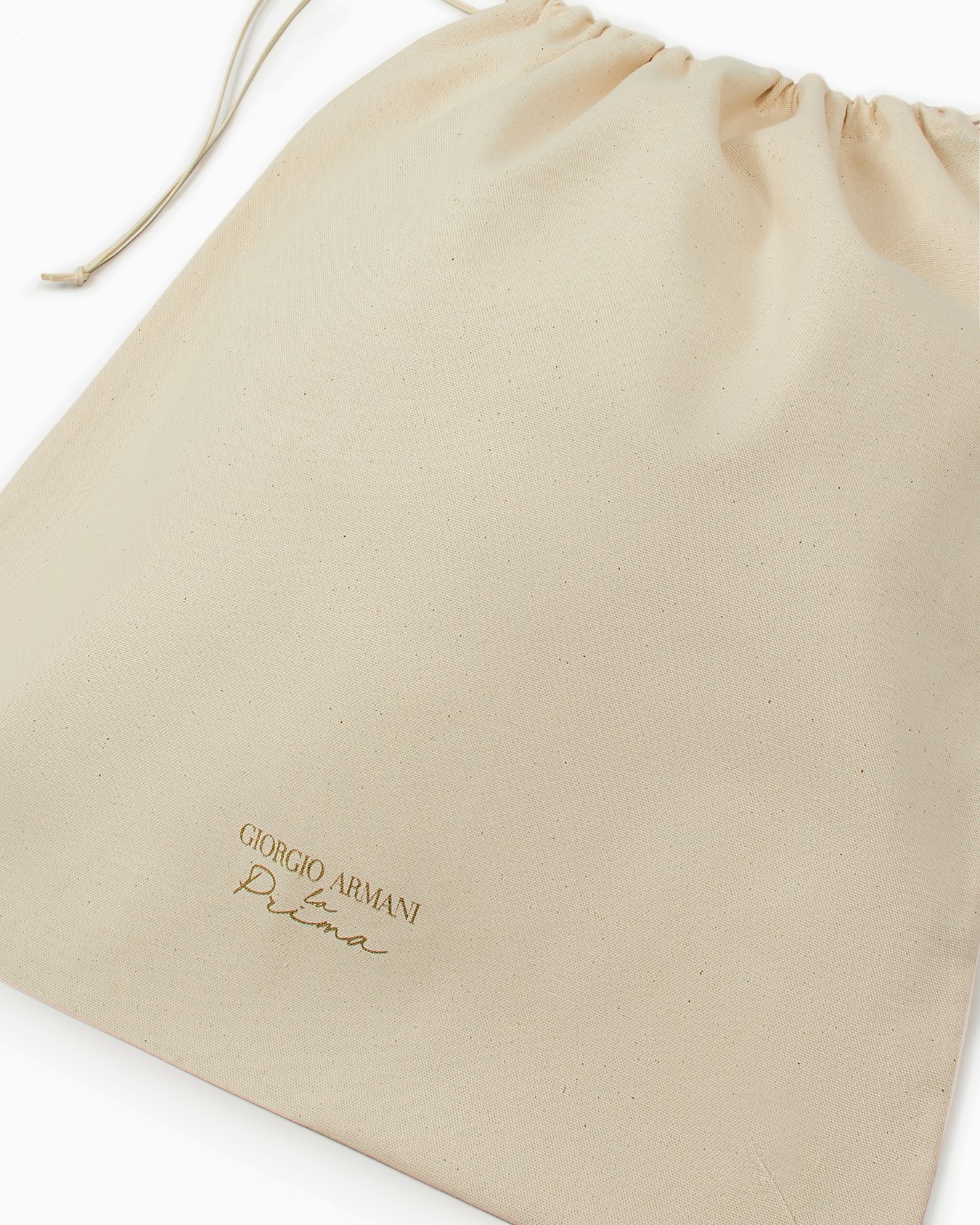 Small palmellato-leather la Prima Boston bag Slide 8
