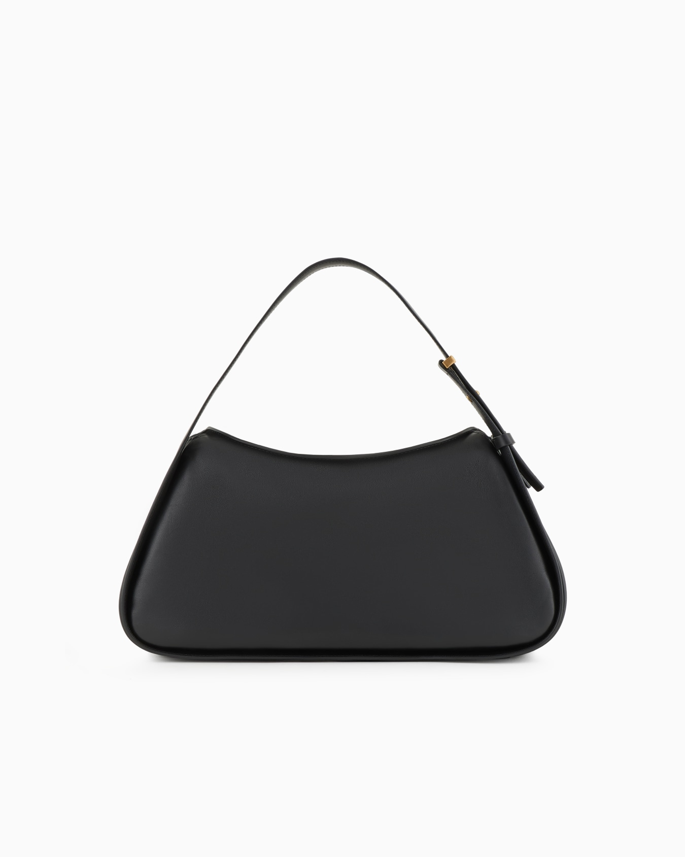 ASV leather handbag Slide 2