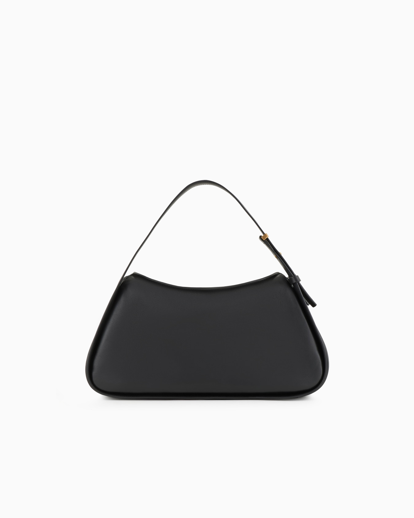 ASV leather handbag Slide 2