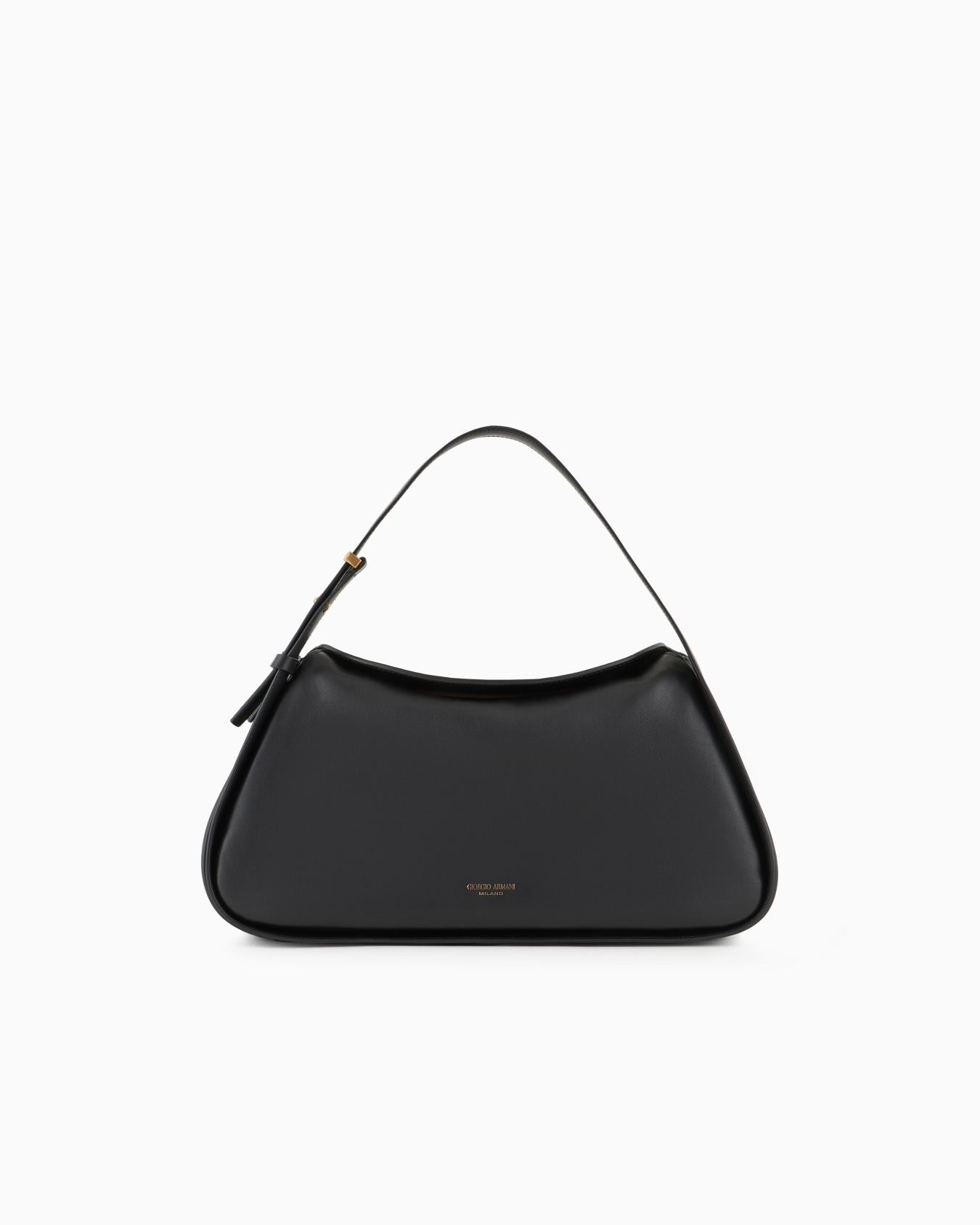 ASV leather handbag Slide 0