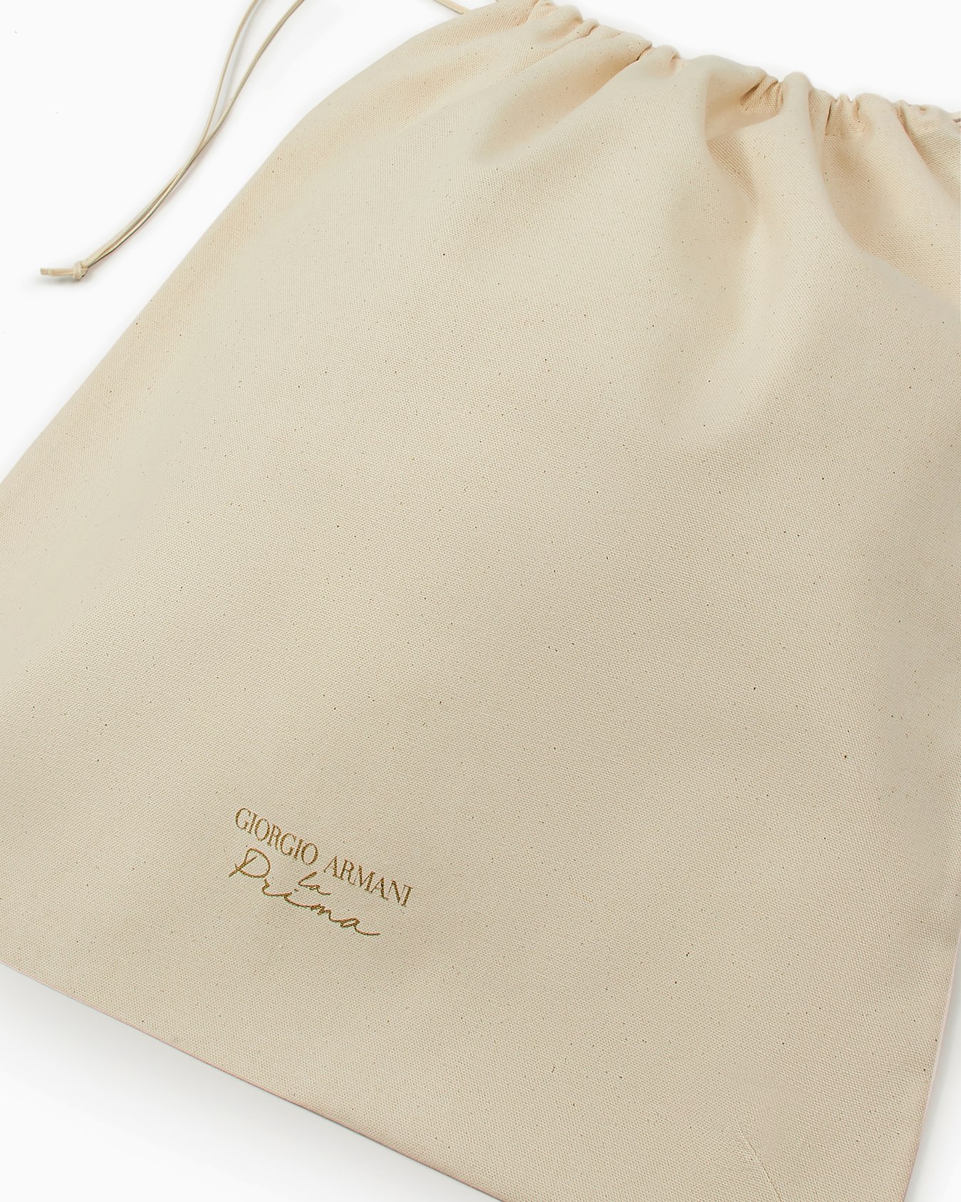 bolso de mano la Prima de piel Diapositiva 6