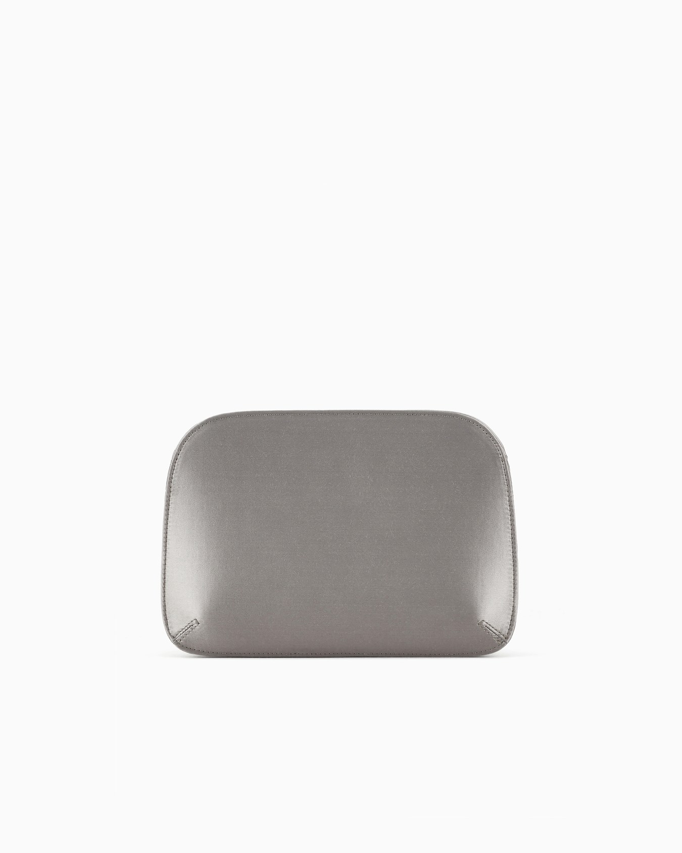Pochette la Prima en satin Diapositive 2
