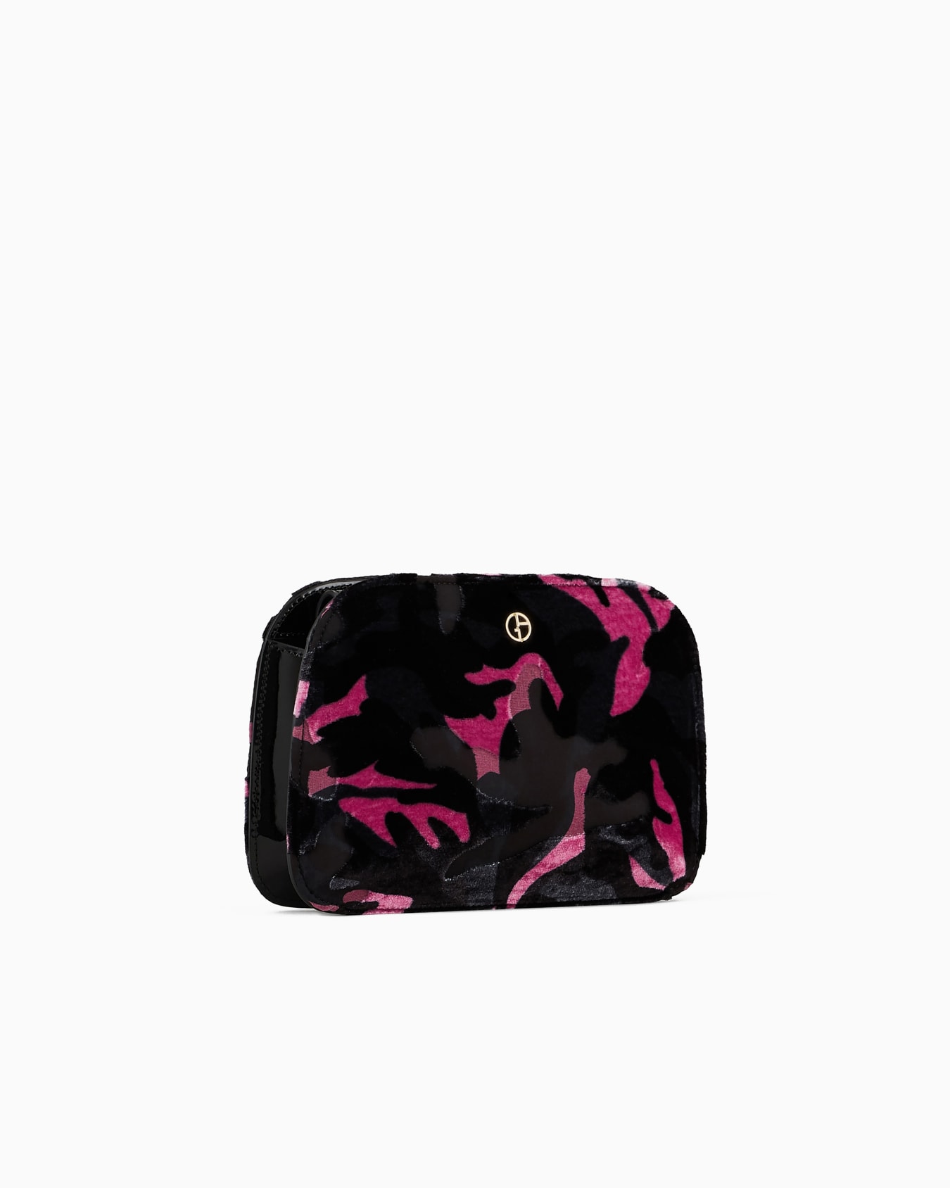 Clutch Bags Diapositiva 1