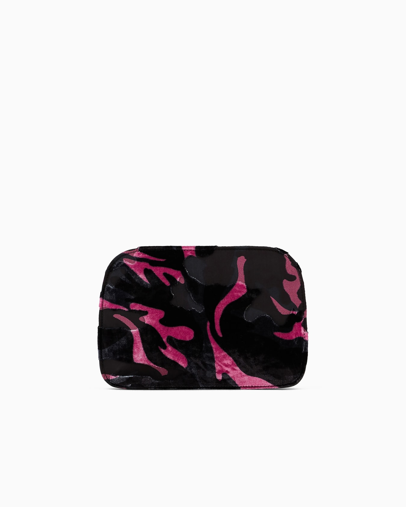 Clutch Bags Diapositiva 2