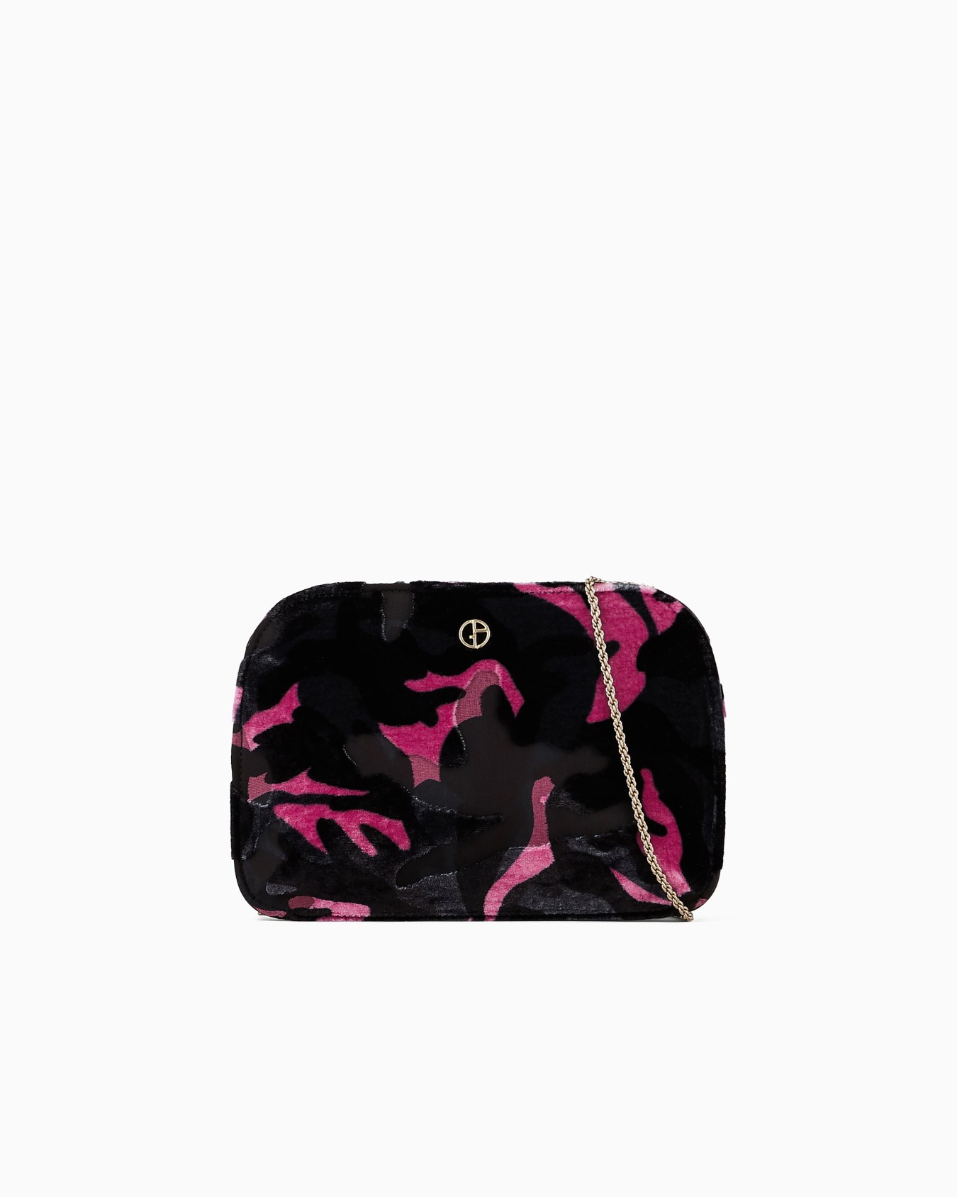 Clutch Bags Diapositiva 0