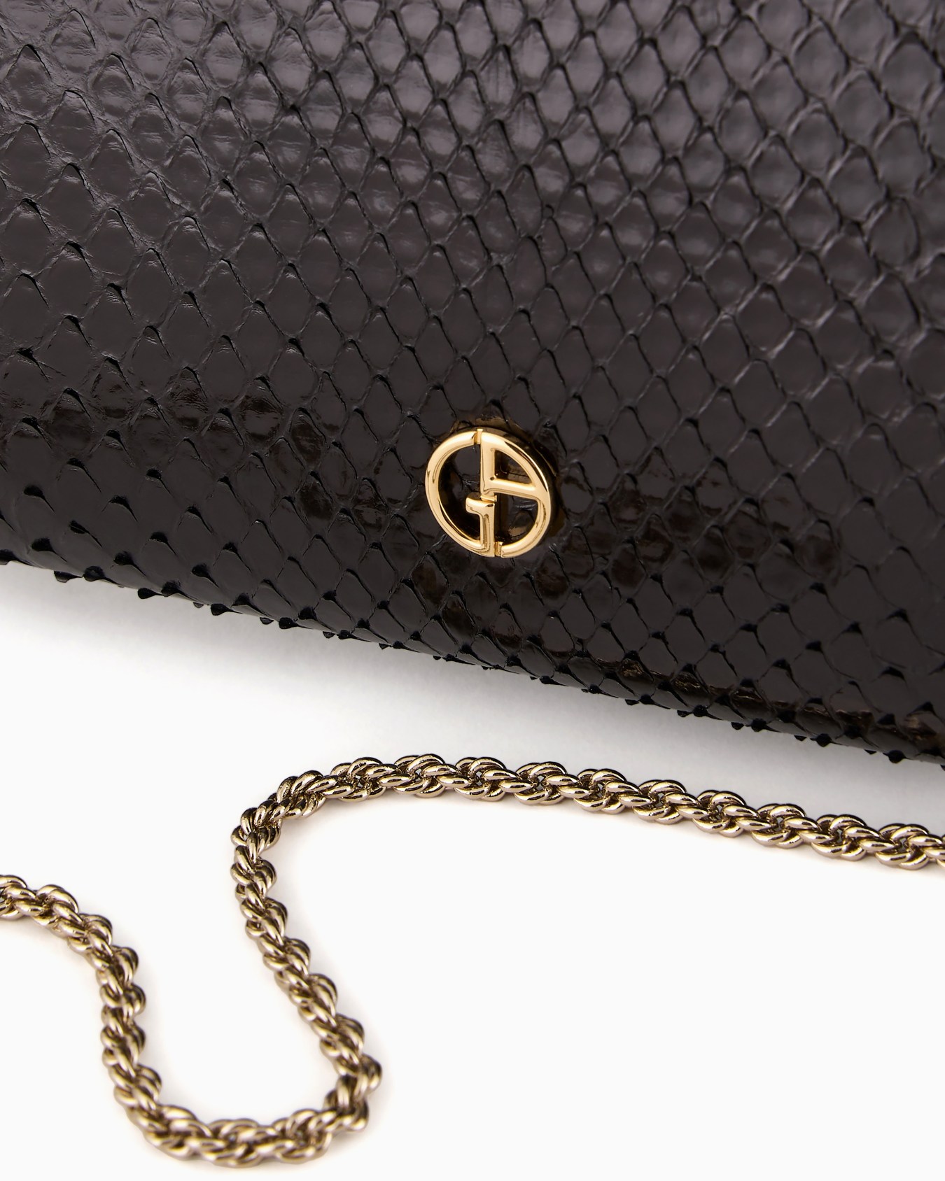 Pochette format moyen en python Diapositive 3