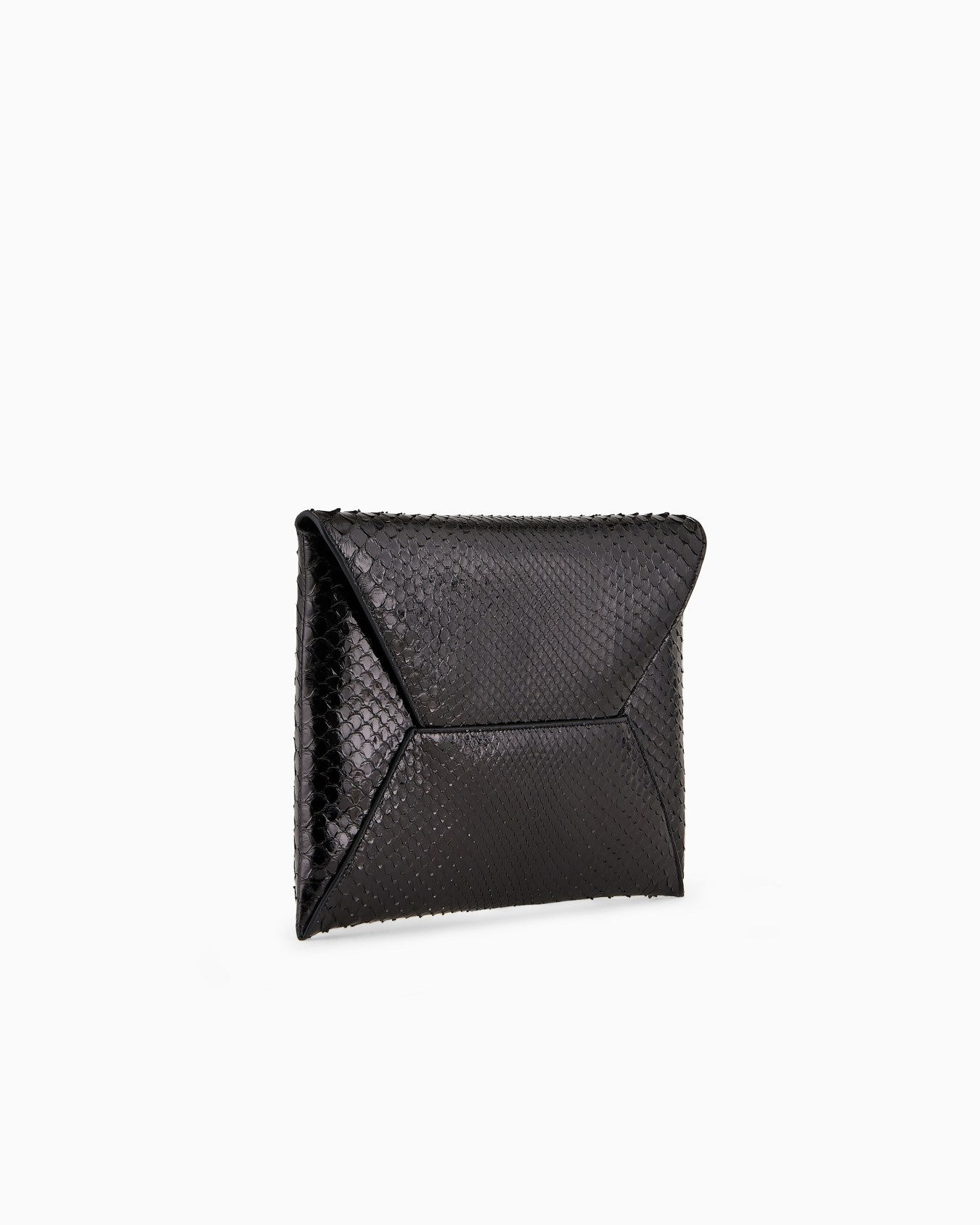 Pochette format moyen en python Diapositive 1