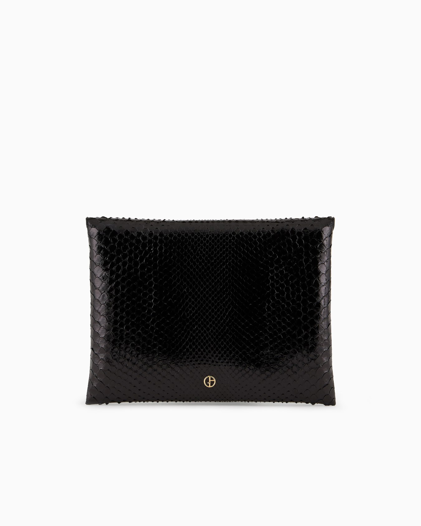 Pochette format moyen en python Diapositive 2