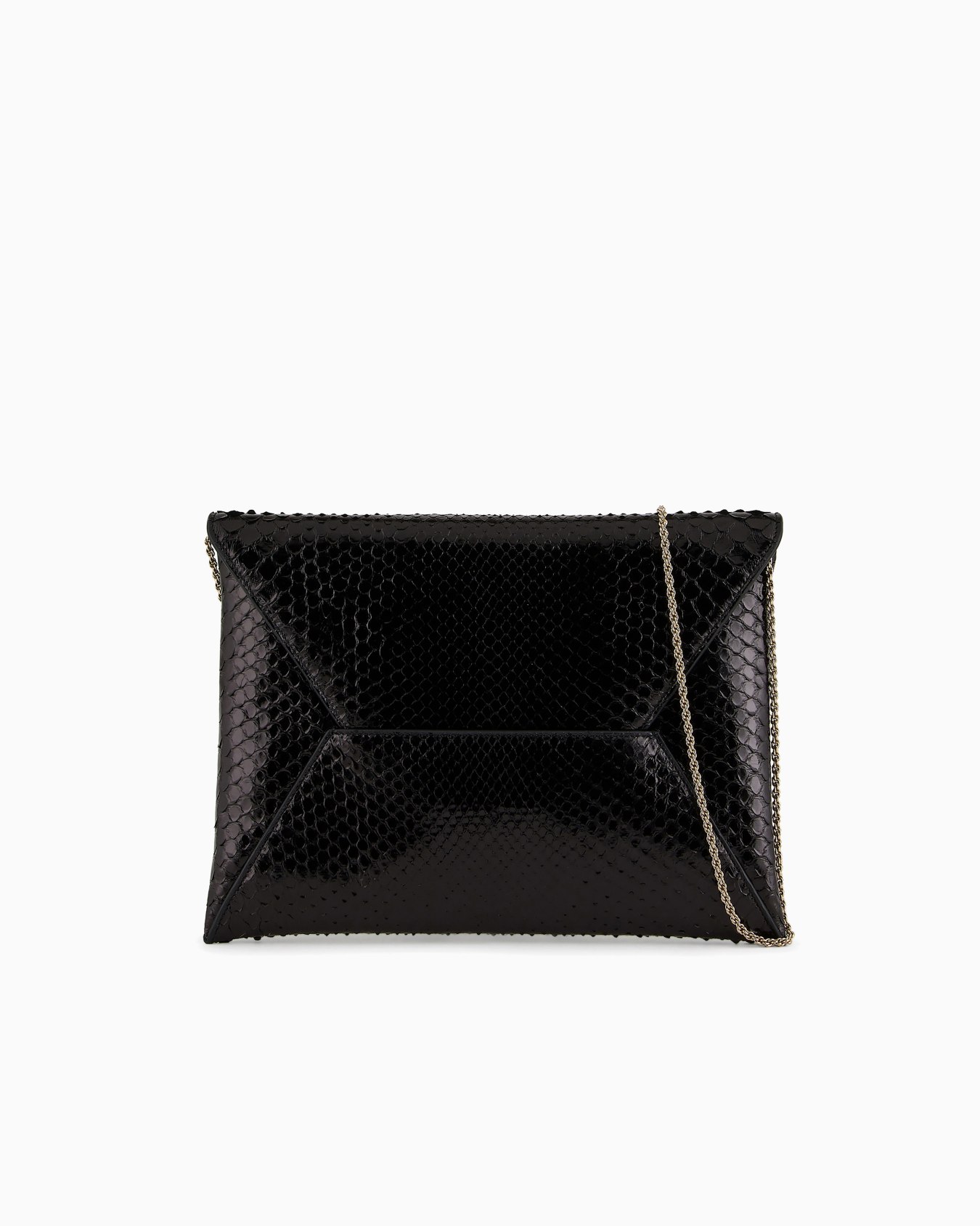 Pochette format moyen en python Diapositive 0