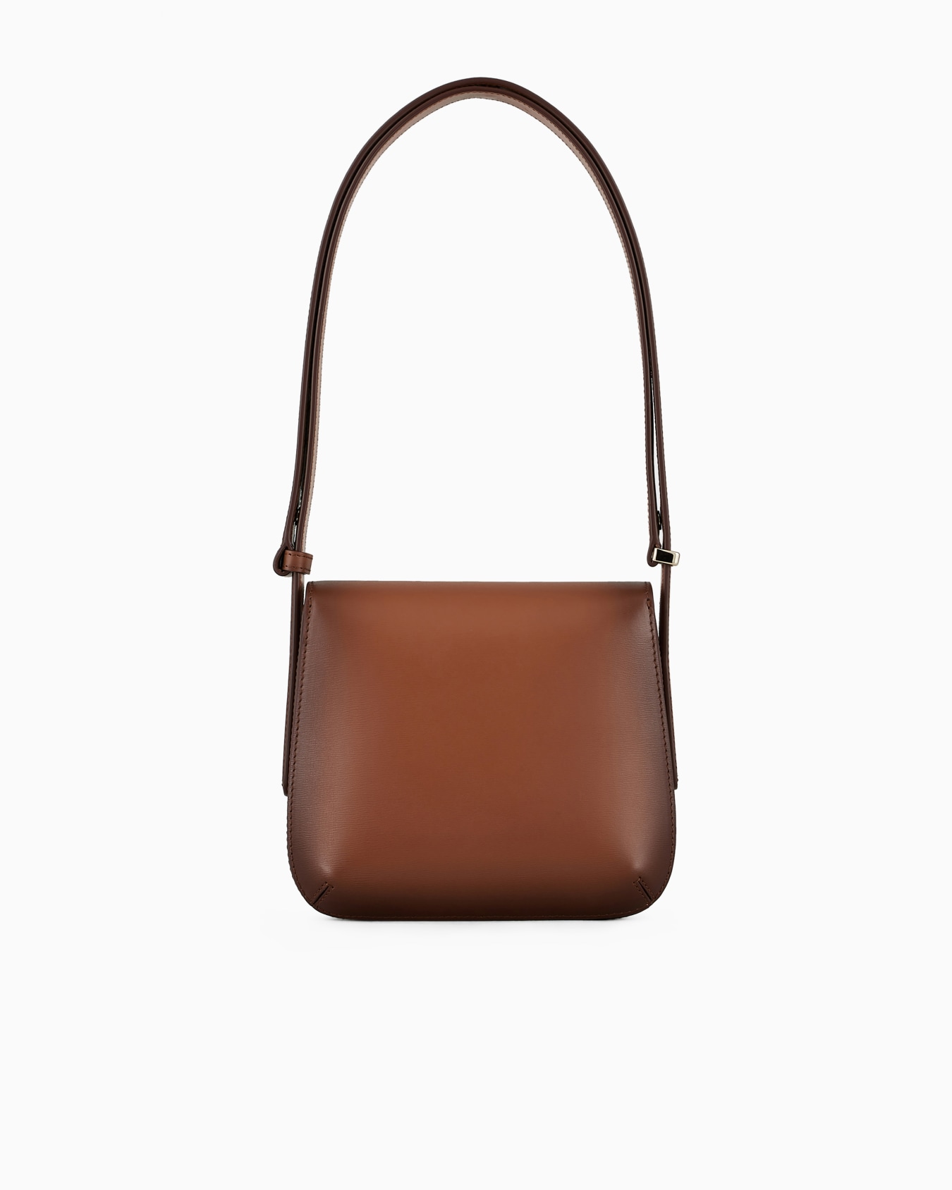 Gradient palmellato leather la Prima bag Diapositiva 2