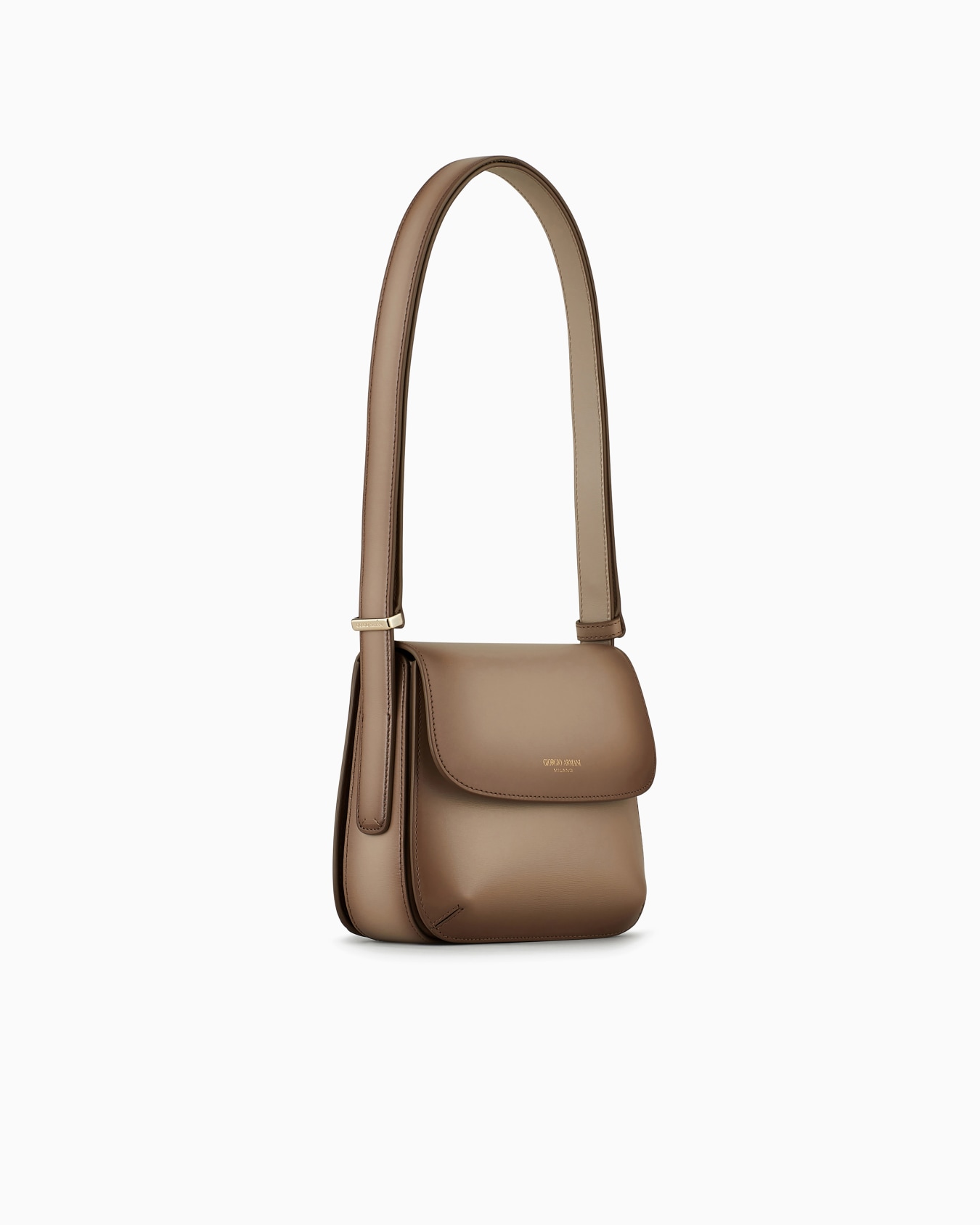 Gradient palmellato leather la Prima bag Slide 1