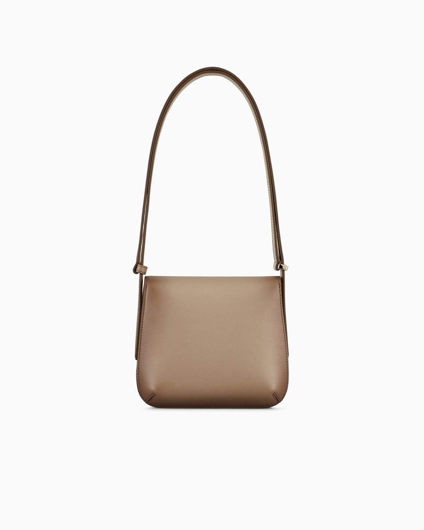 Gradient palmellato leather la Prima bag Slide 2