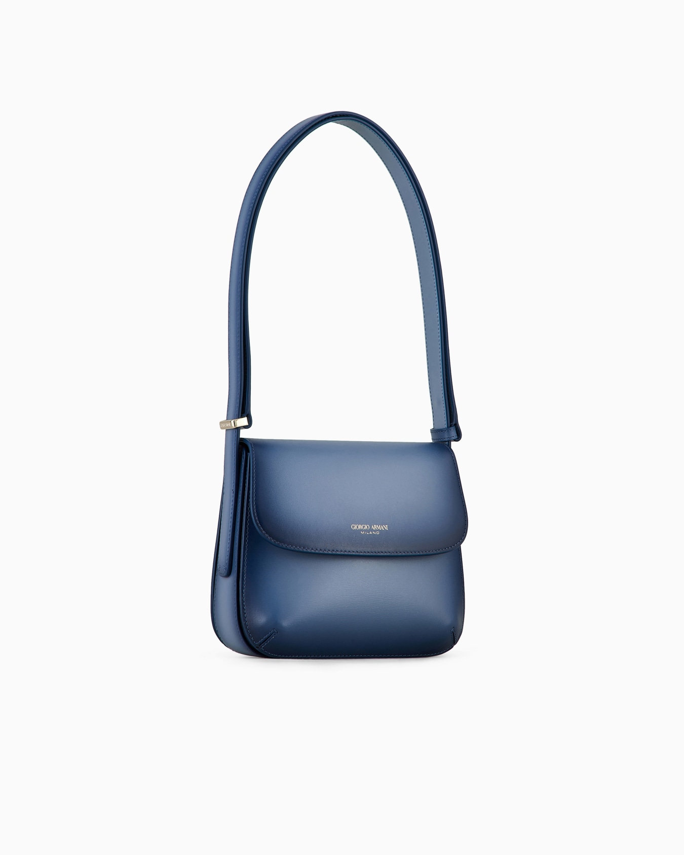 Gradient palmellato leather la Prima bag Slide 1