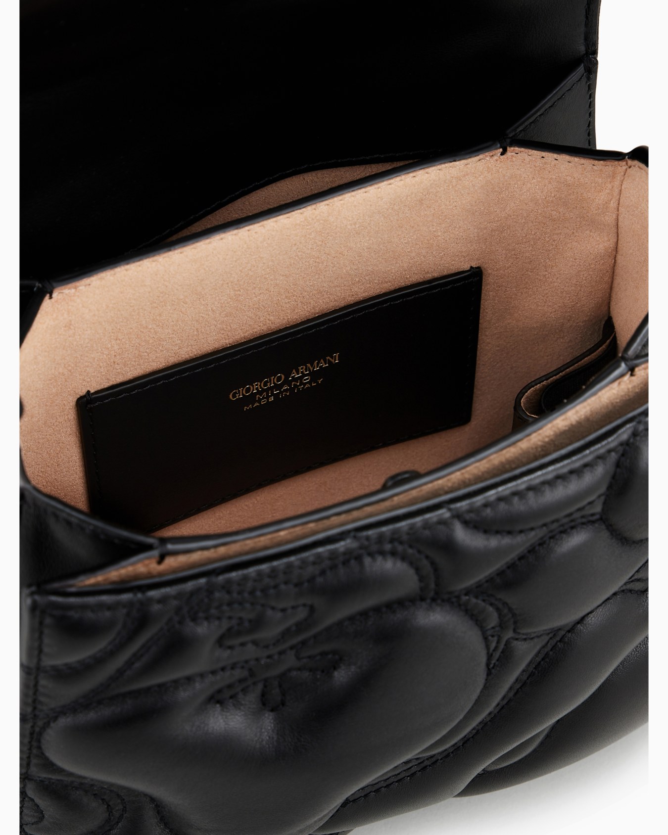 Shoulder Bags Slide 3