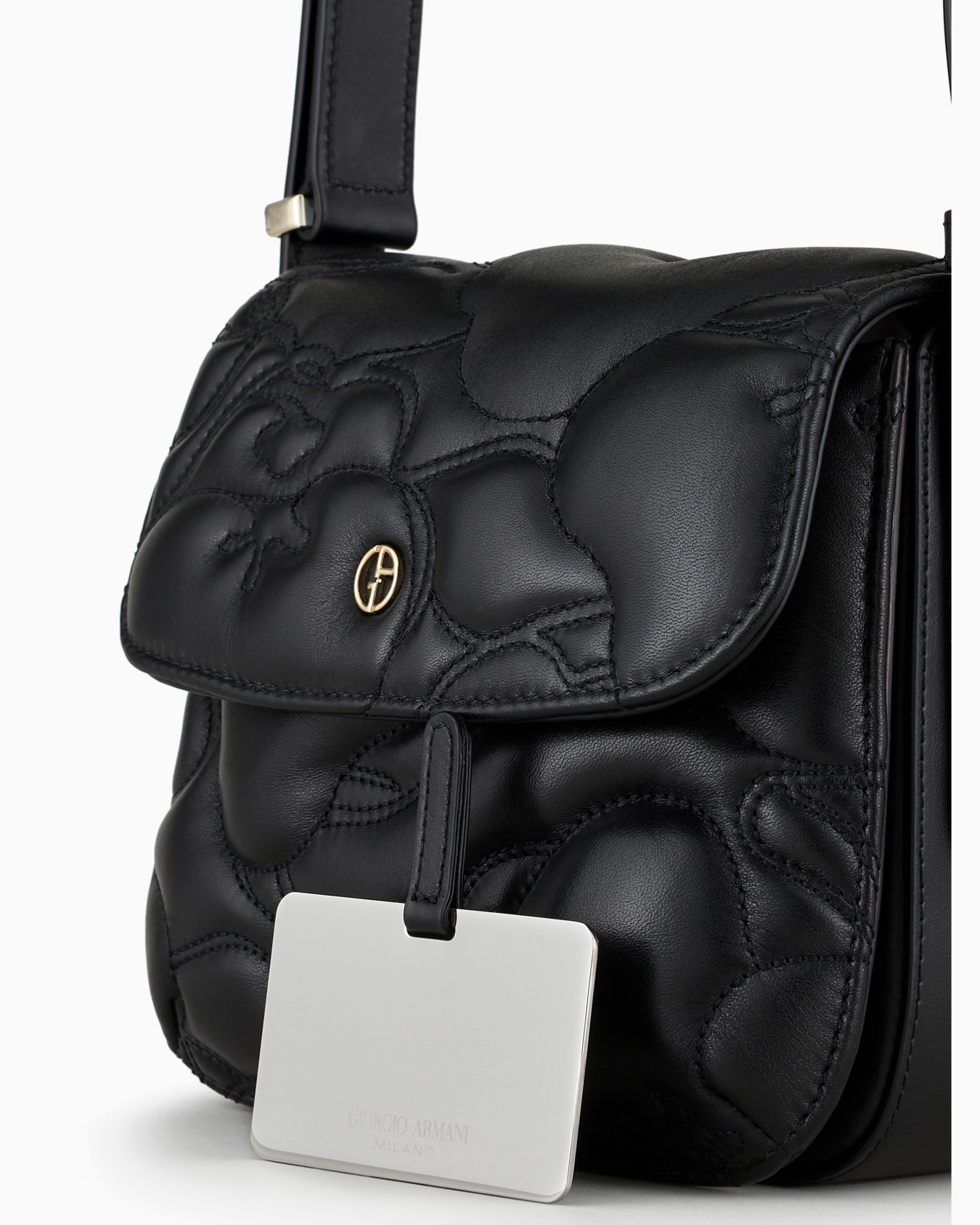 Shoulder Bags Slide 4