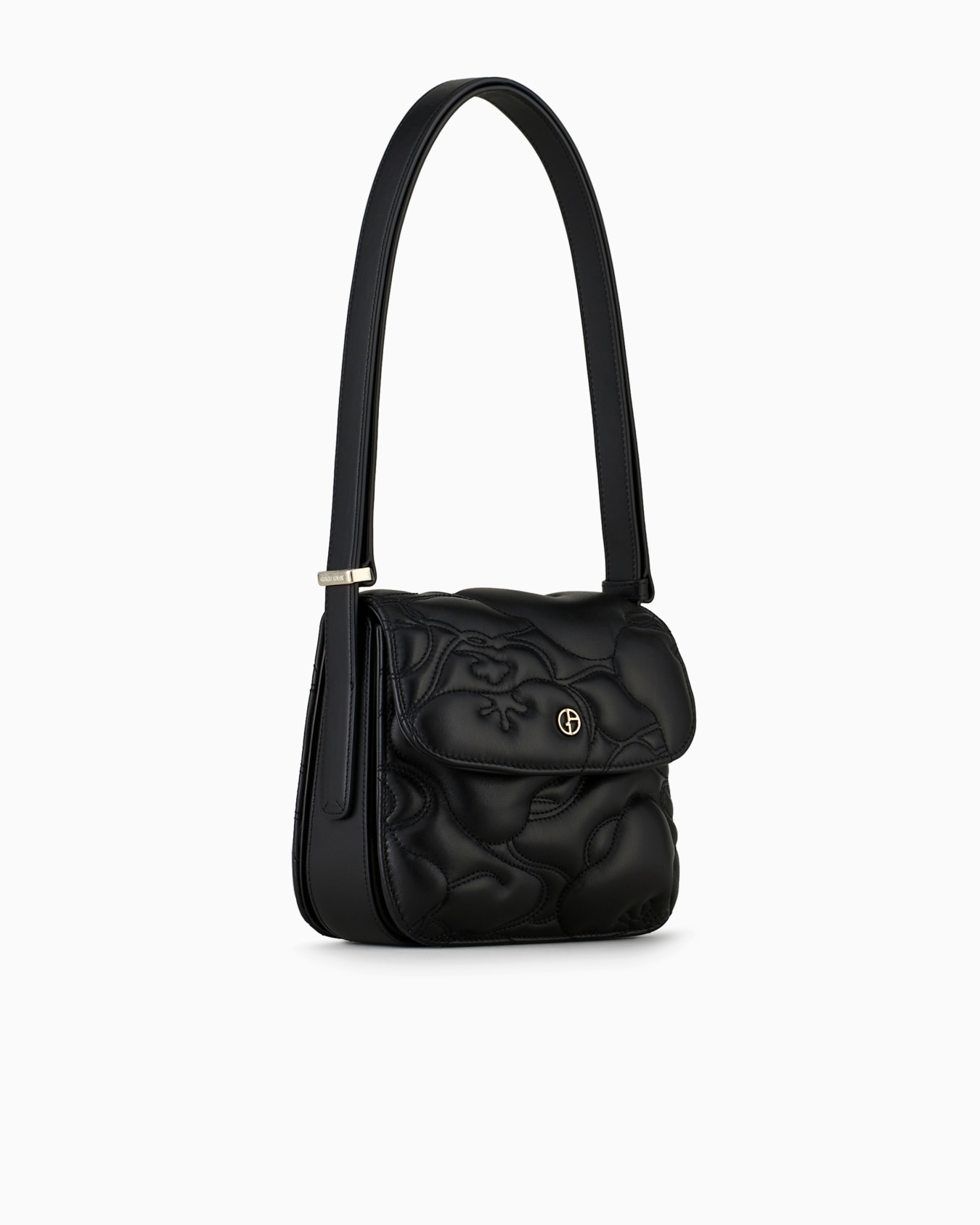 Shoulder Bags Slide 1