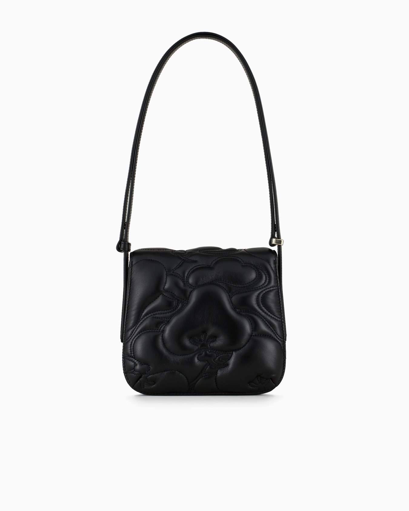 Shoulder Bags Slide 2