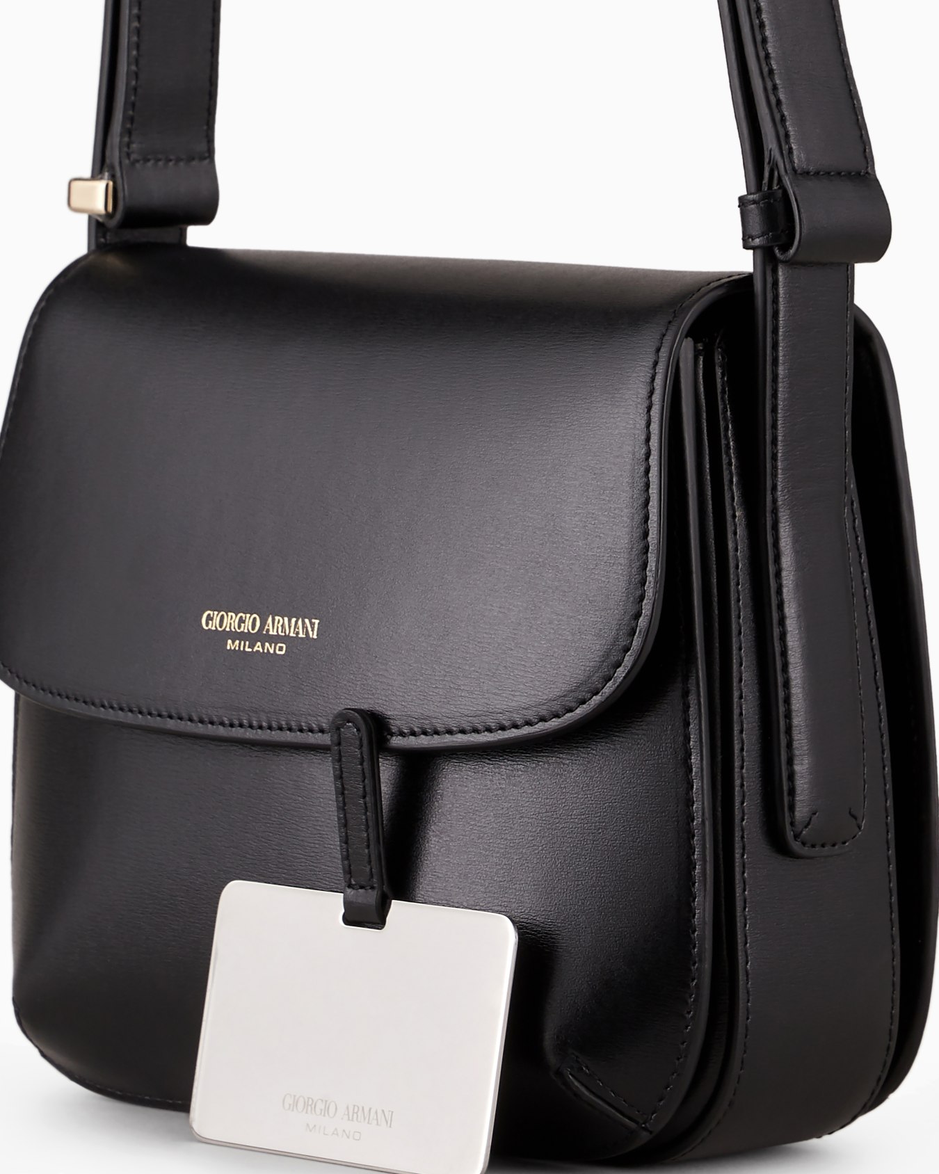 ジョルジオアルマーニ バッグ ジョルジオ アルマーニ x 10 Corso Como スモールスペシャル