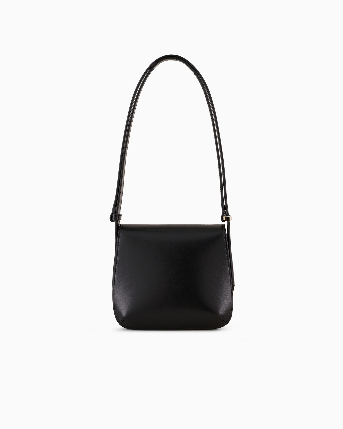 Giorgio Armani X 10 Corso Como small special edition la Prima bag Slide 2