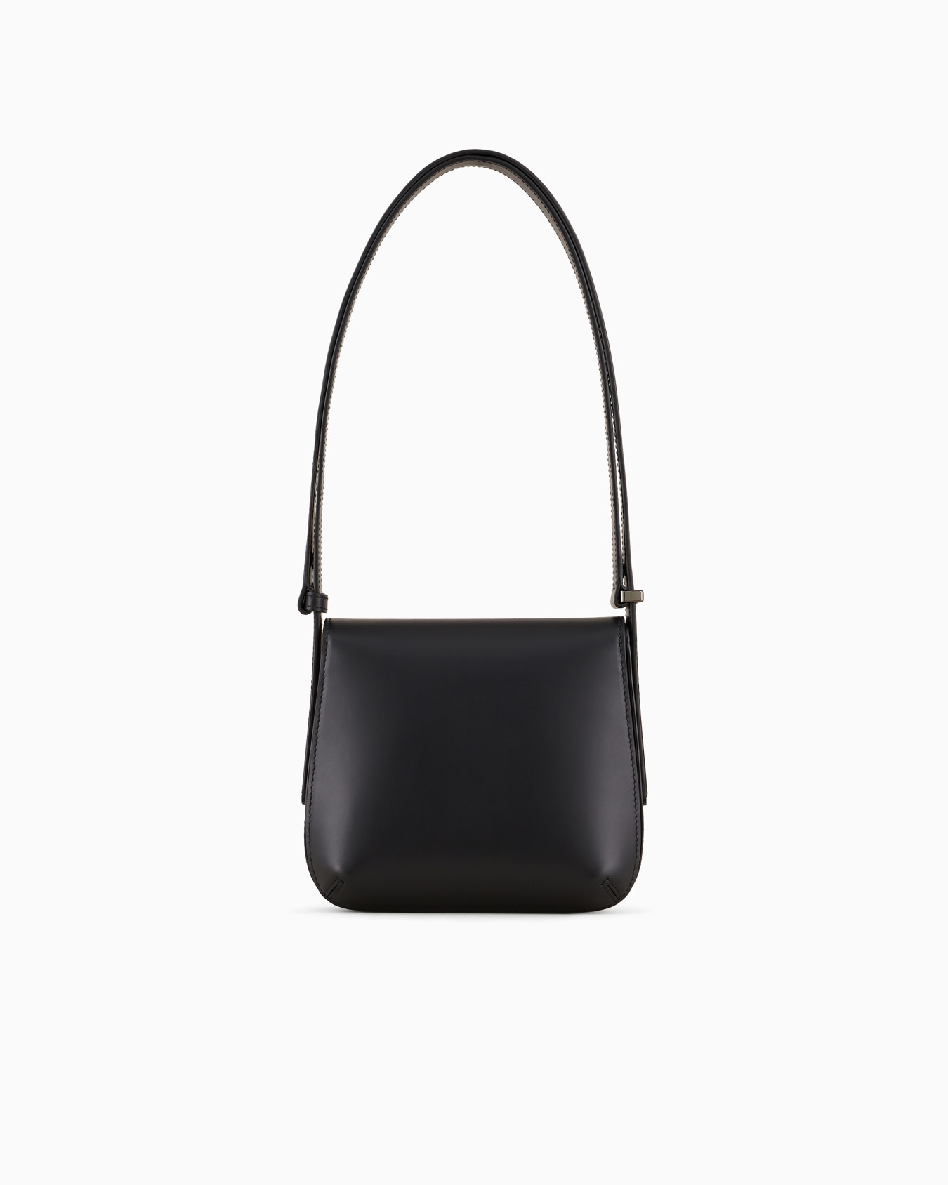 ASV La Prima bag in leather Slide 2