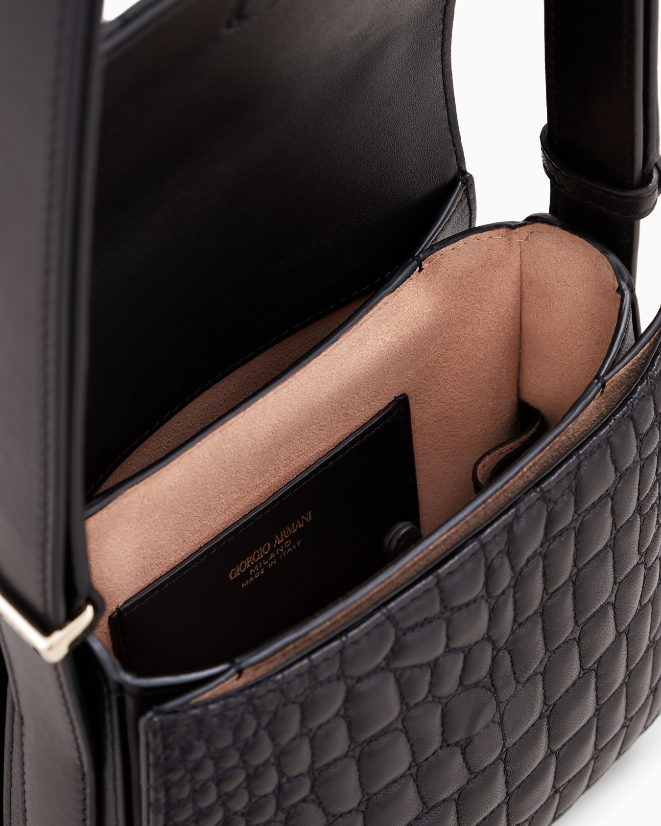 Shoulder Bags Slide 3