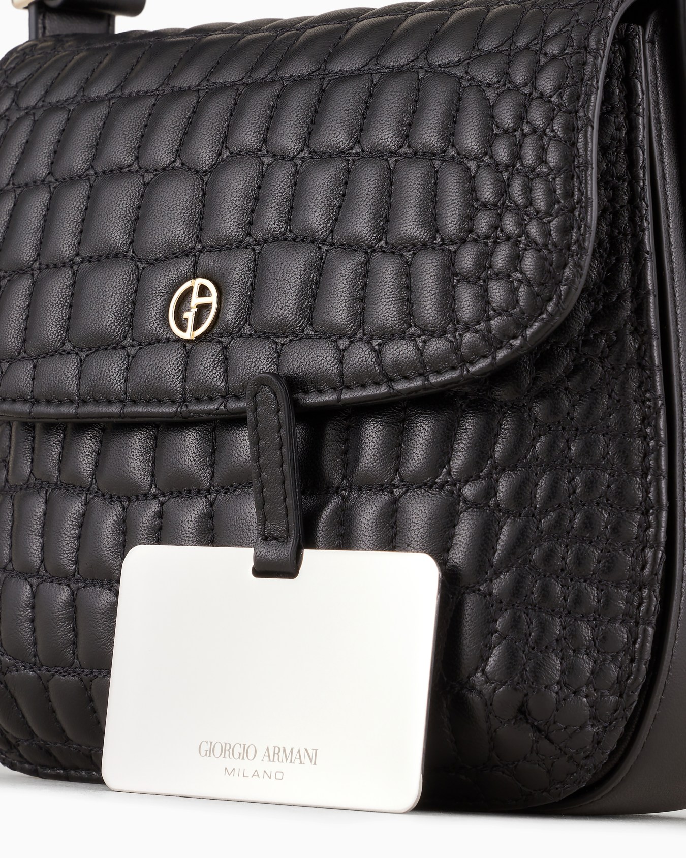 Shoulder Bags Slide 4