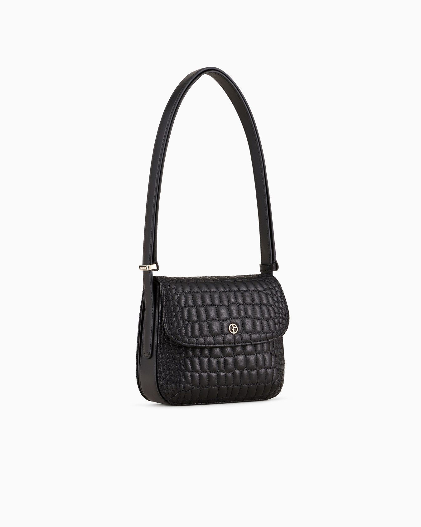 Shoulder Bags Slide 1