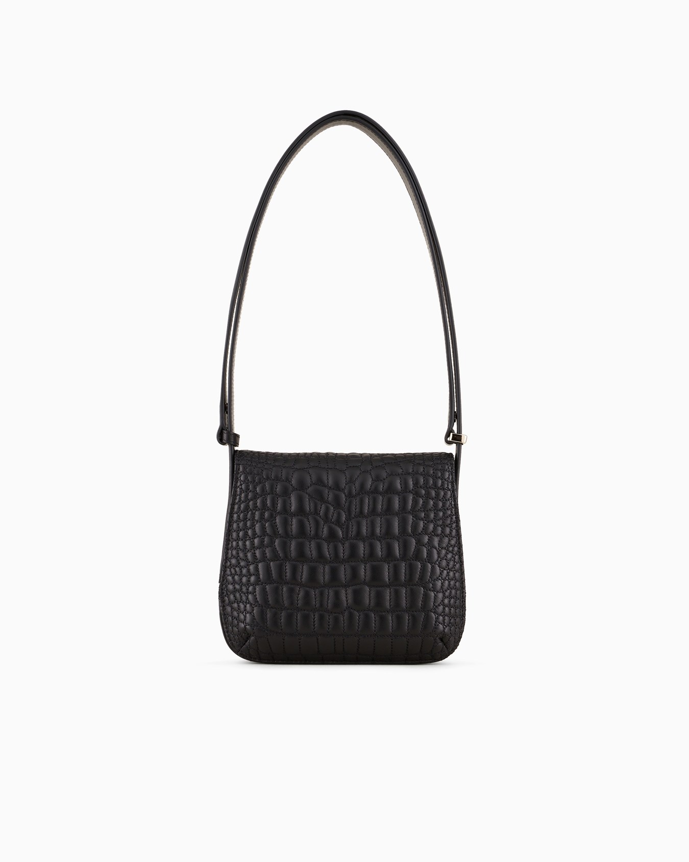Shoulder Bags Slide 2