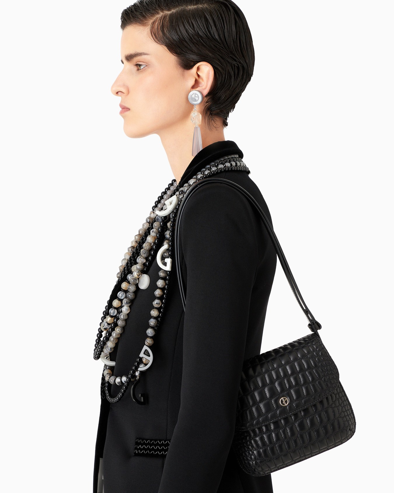 Shoulder Bags Slide 5