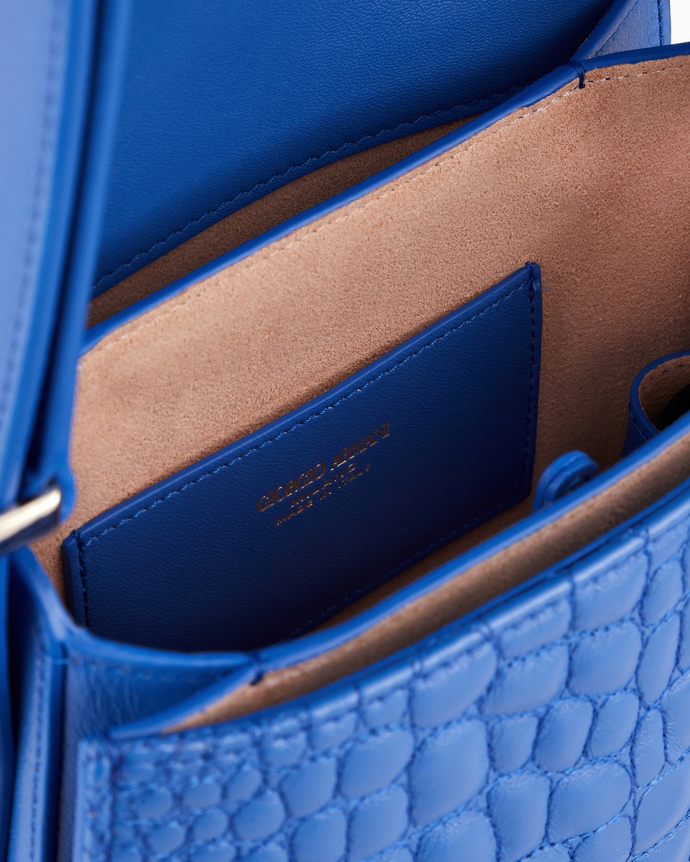 Shoulder Bags Slide 3