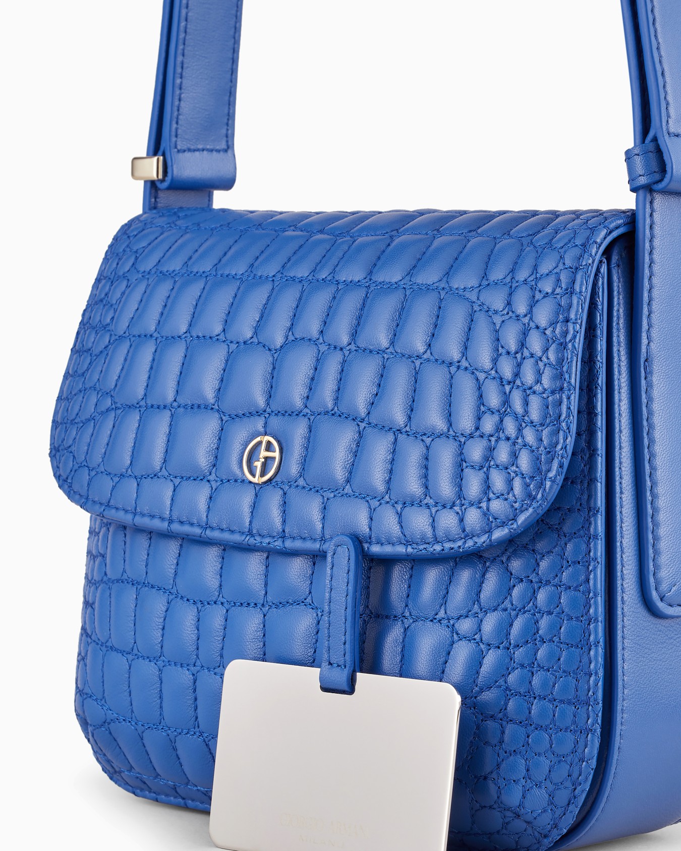 Shoulder Bags Slide 4