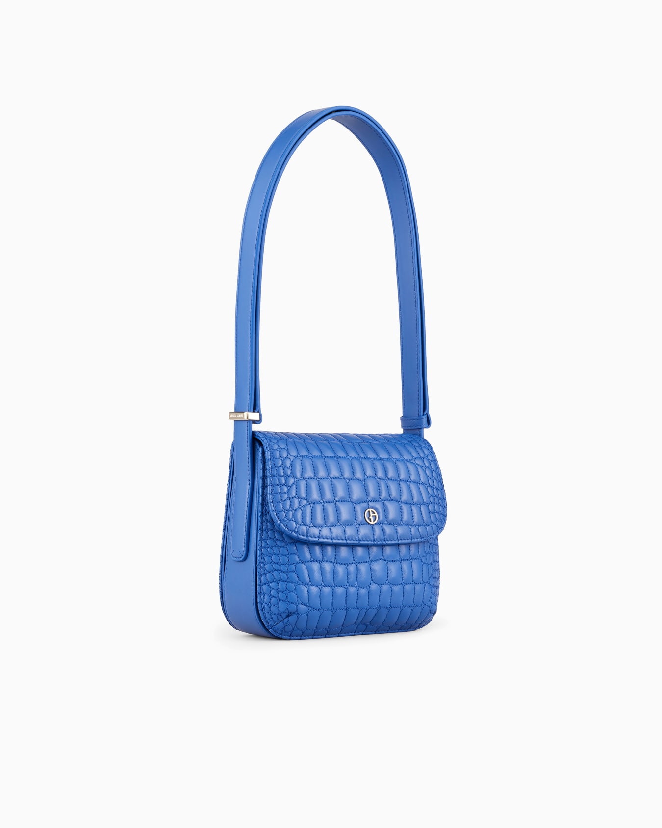 Shoulder Bags Slide 1