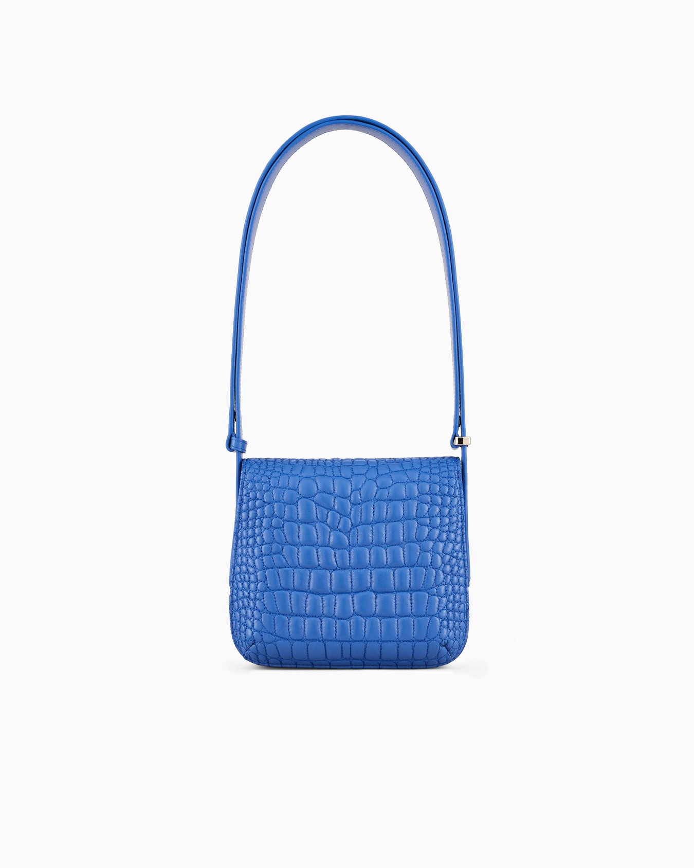 Shoulder Bags Slide 2