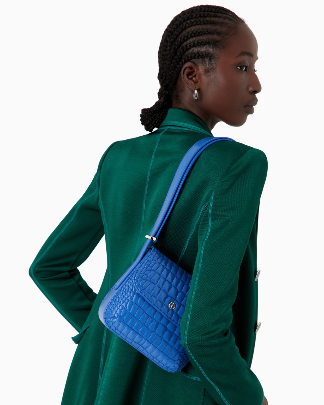 Shoulder Bags Slide 5
