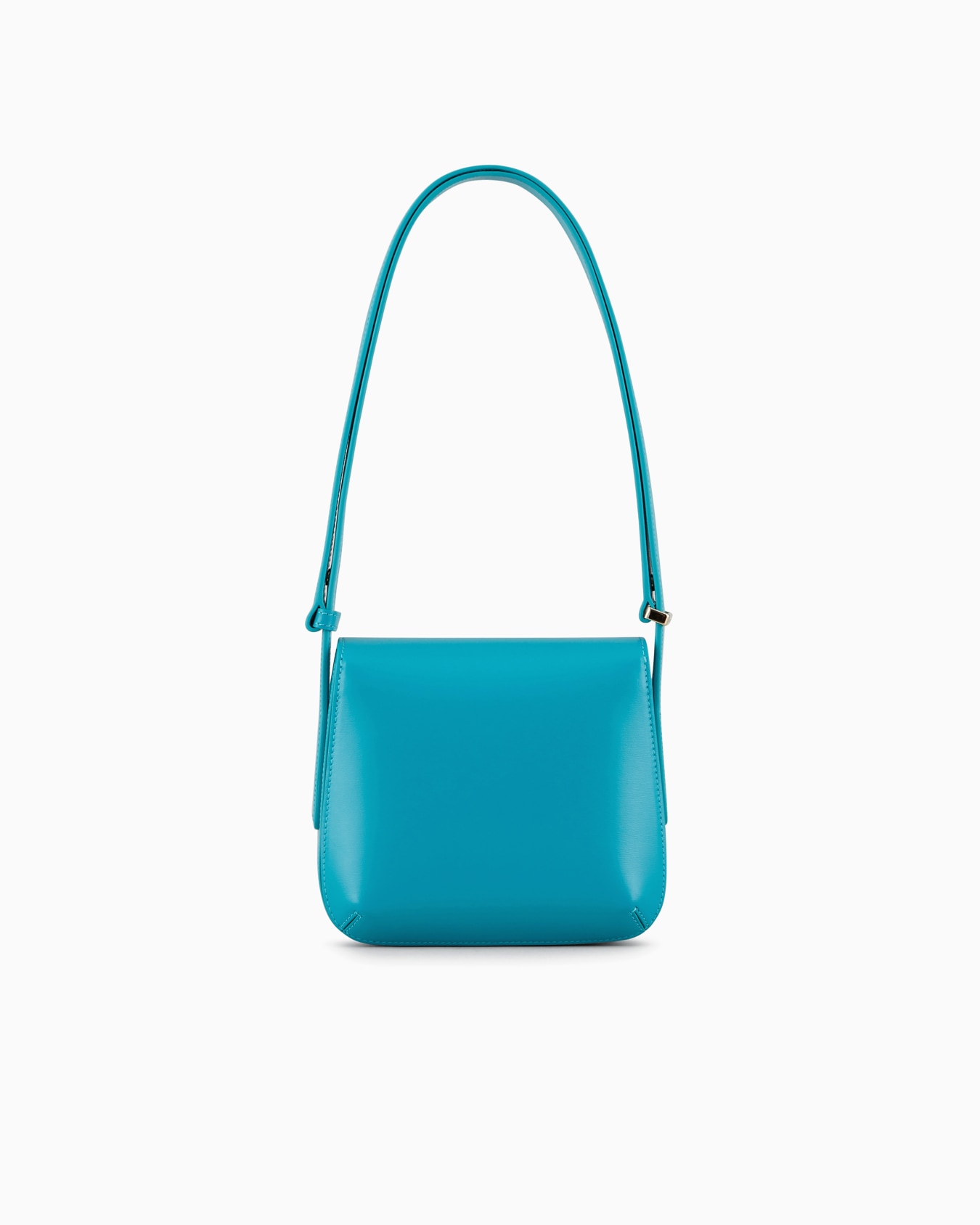 Palmellato-leather la Prima bag Slide 2
