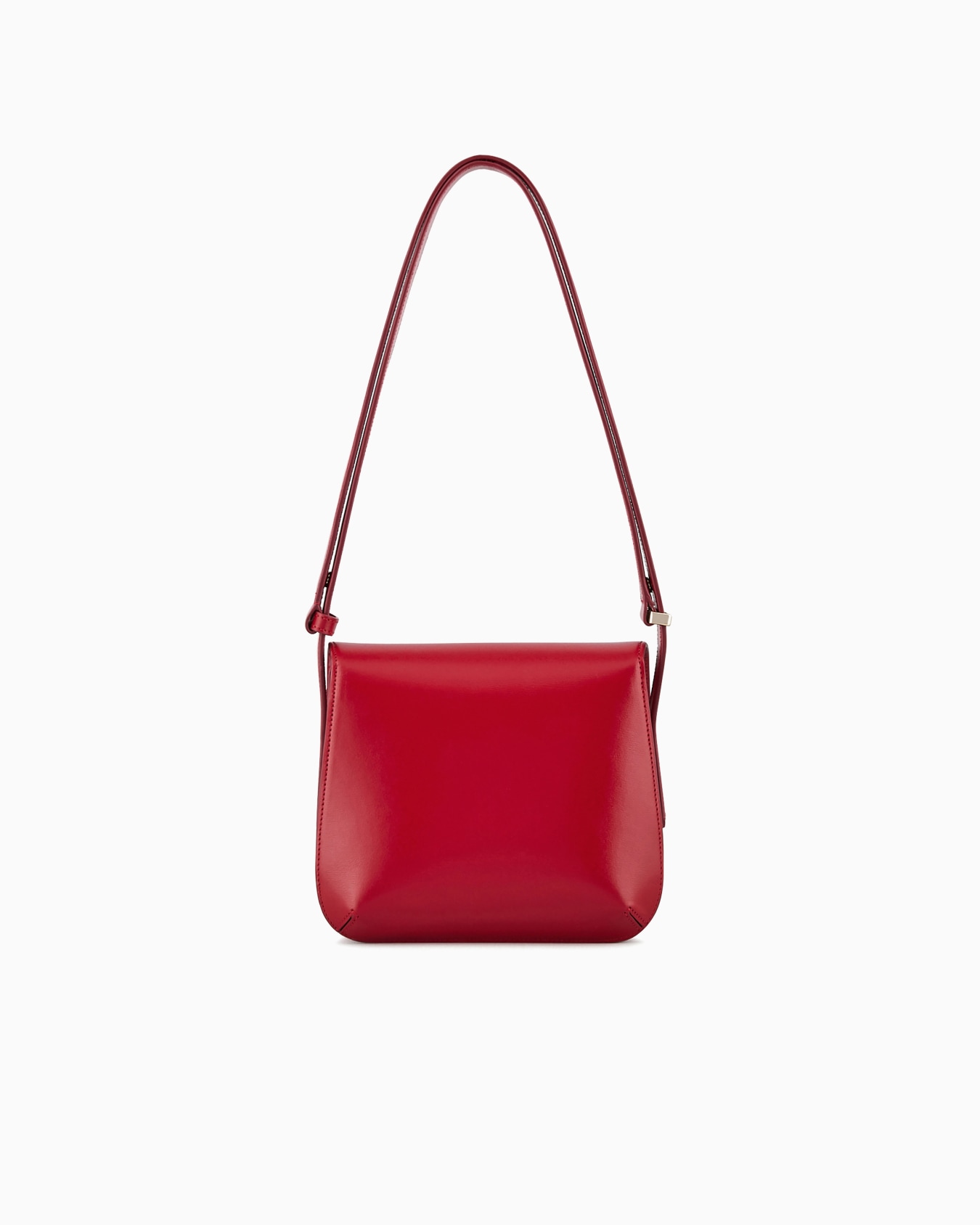 Palmellato-leather la Prima bag Slide 2