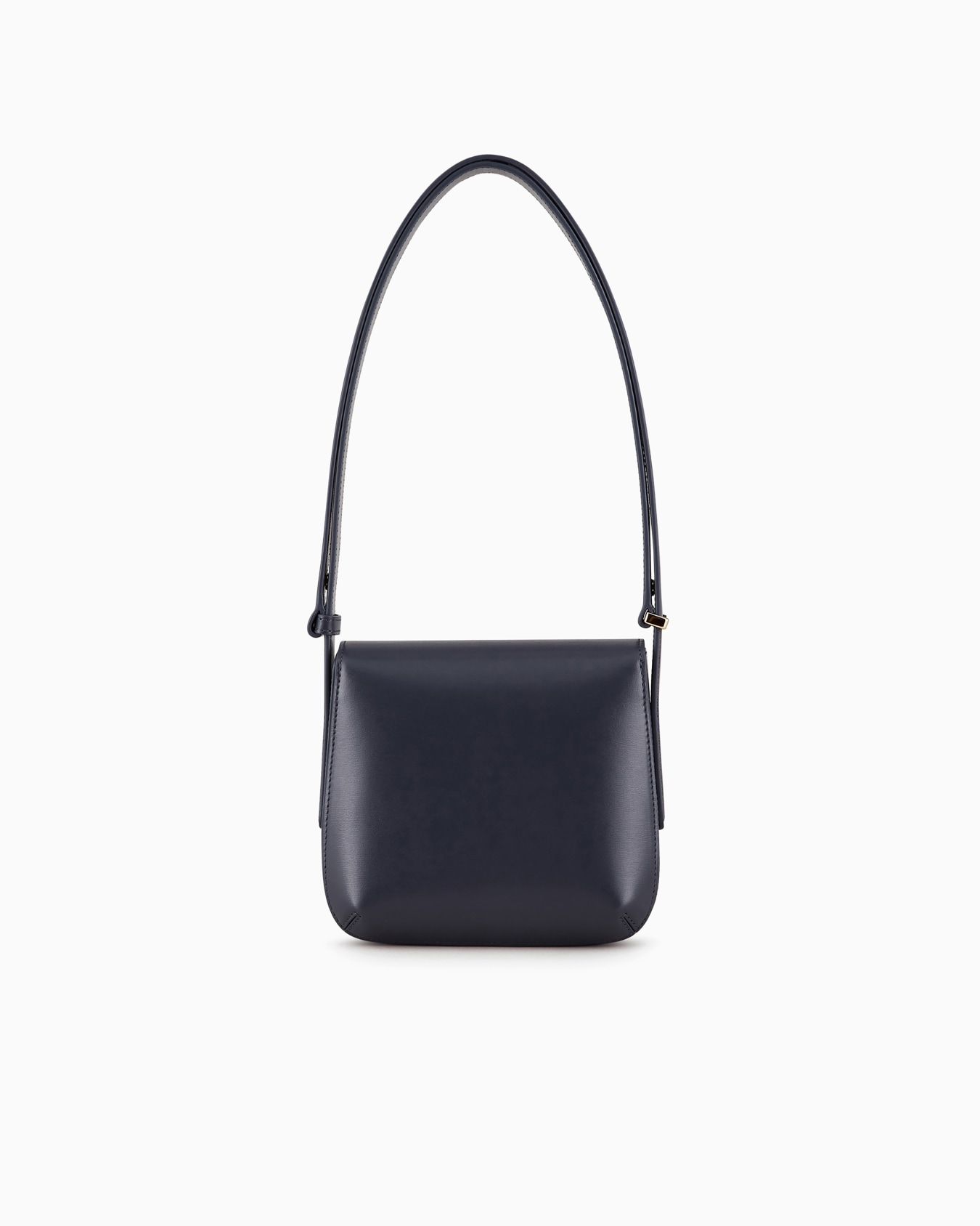 Palmellato-leather la Prima bag Slide 2
