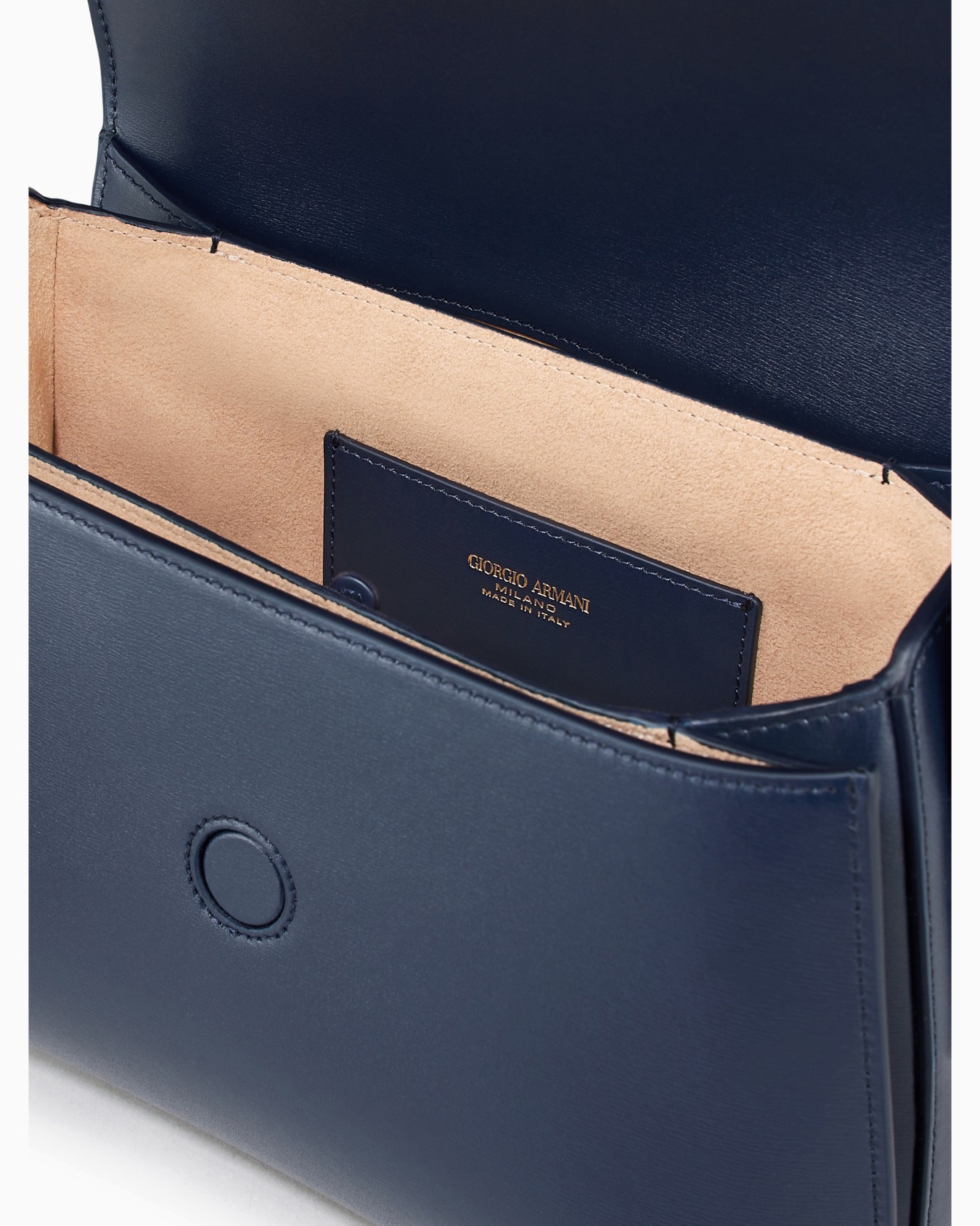 Shoulder Bags Slide 3