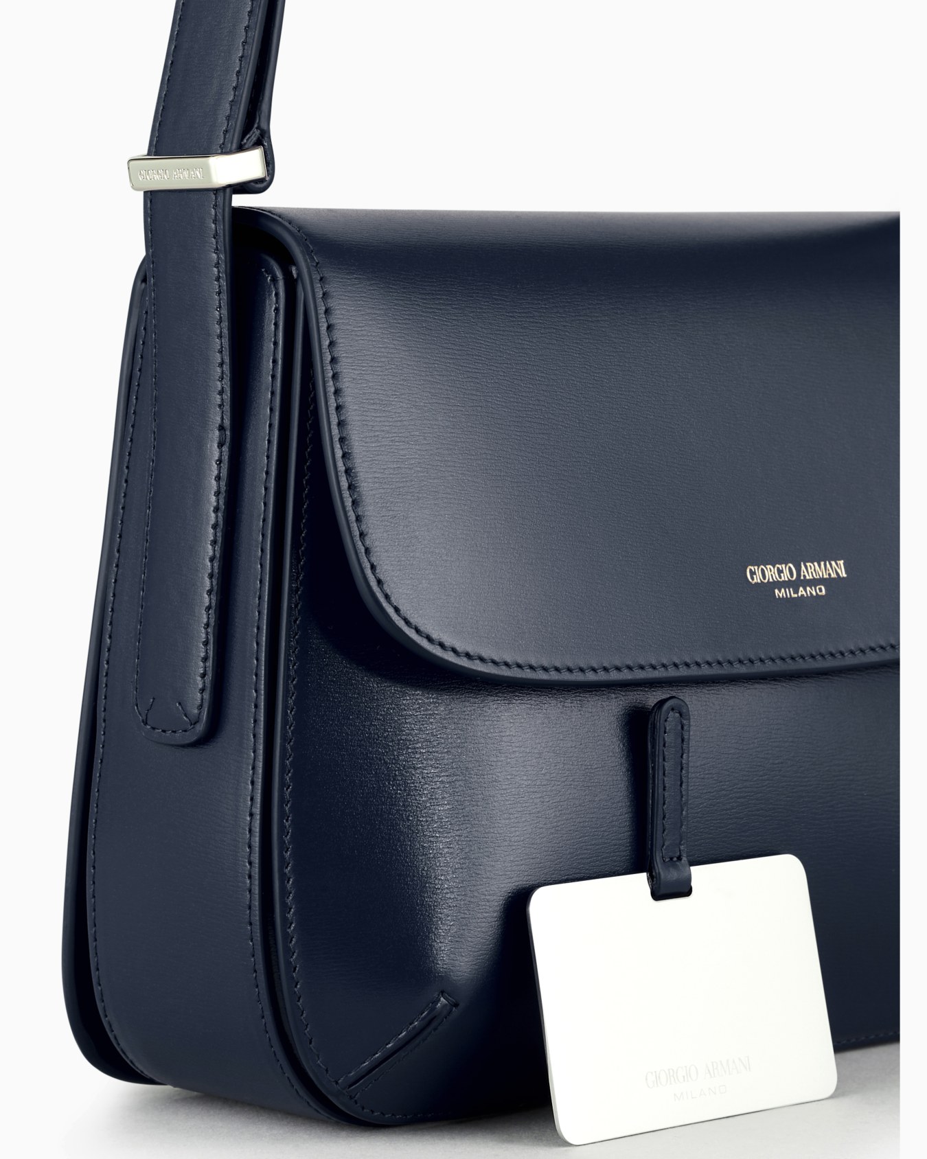 Shoulder Bags Slide 4