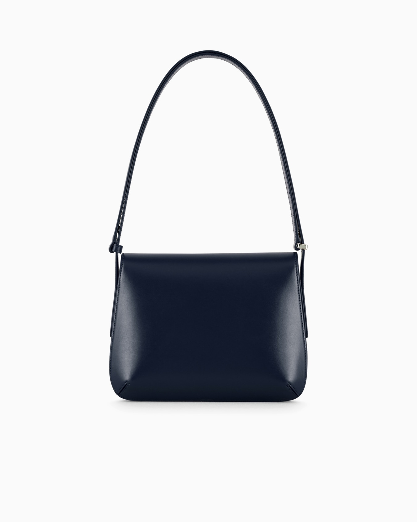 Shoulder Bags Slide 2