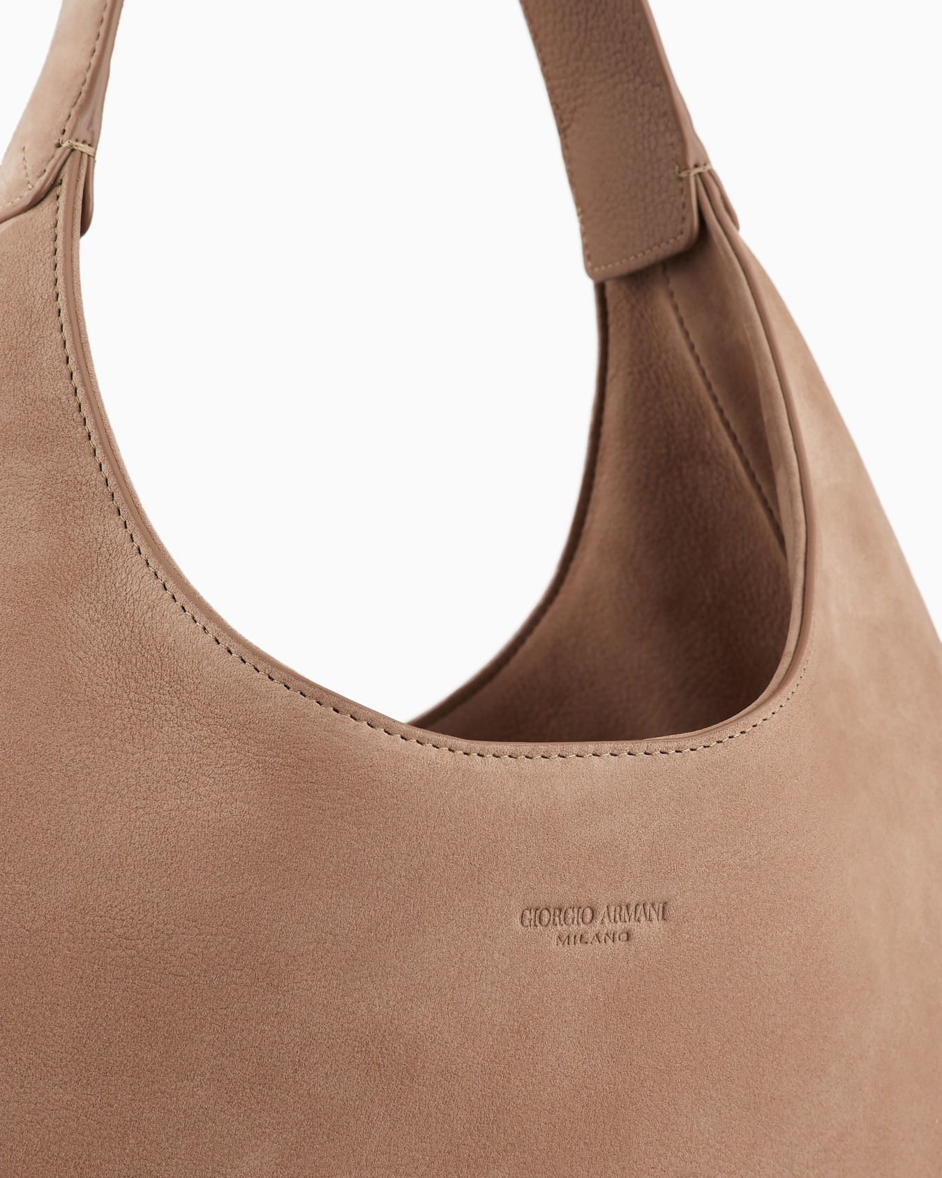 Hobo Bags Slide 4