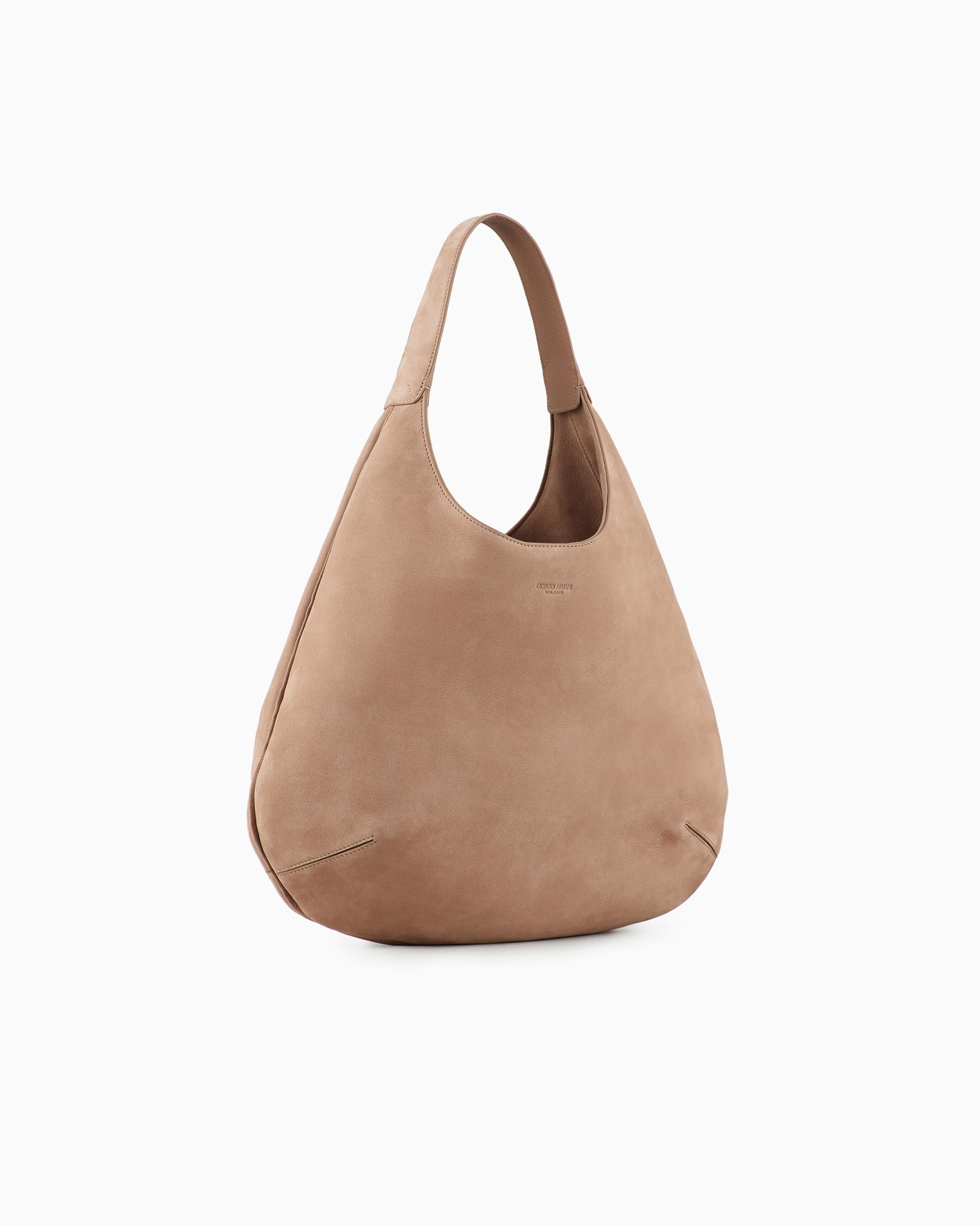 Hobo Bags Slide 1