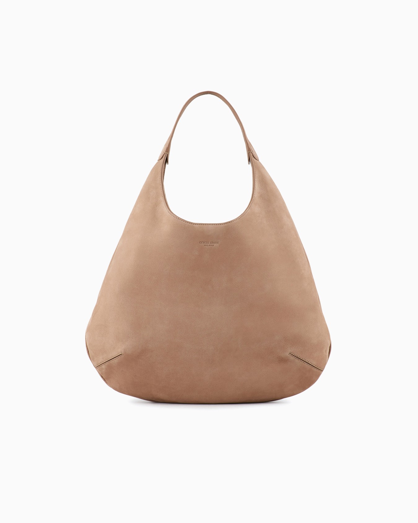Hobo Bags Slide 0