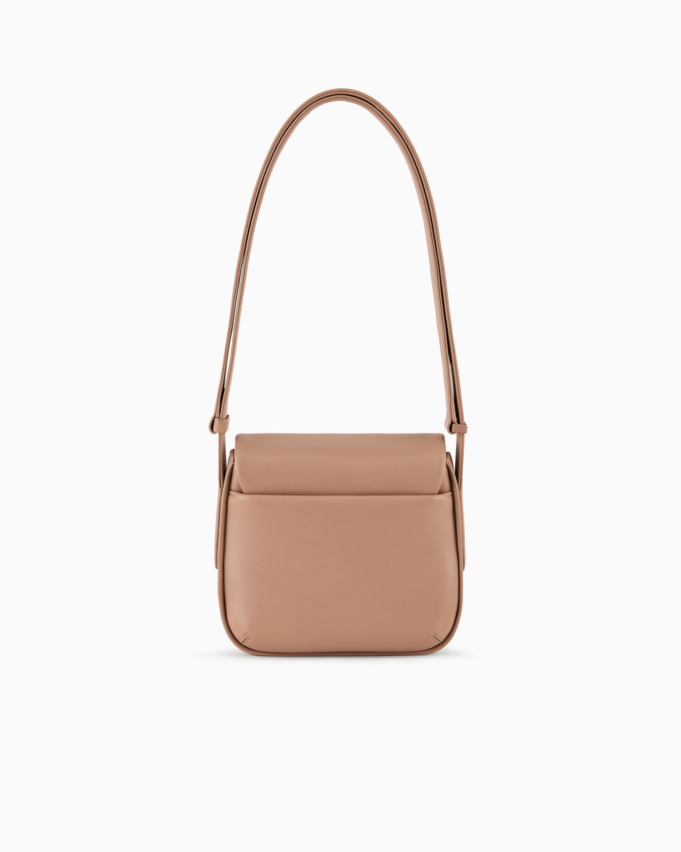 la Prima en nappa doux Diapositive 2