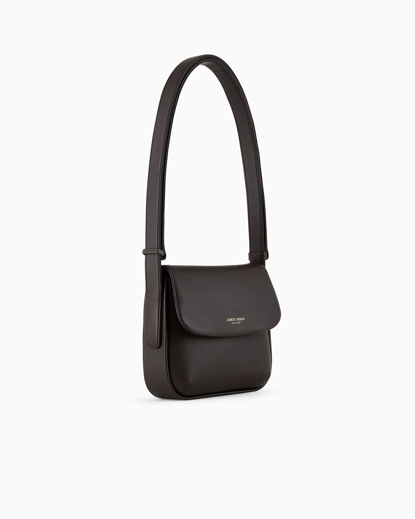 la Prima en nappa doux Diapositive 1