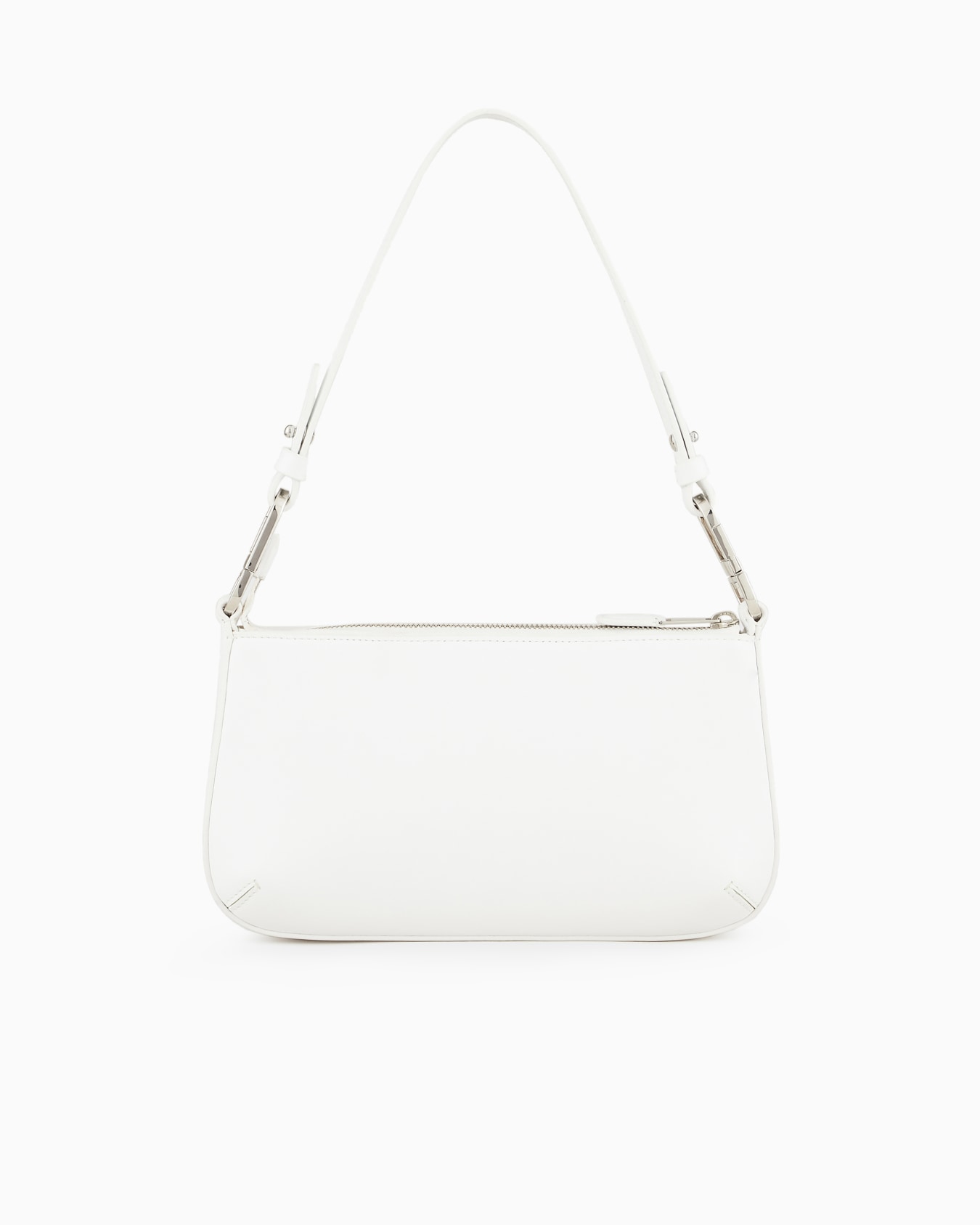 Love Collection genderless medium la Prima leather bag Slide 2