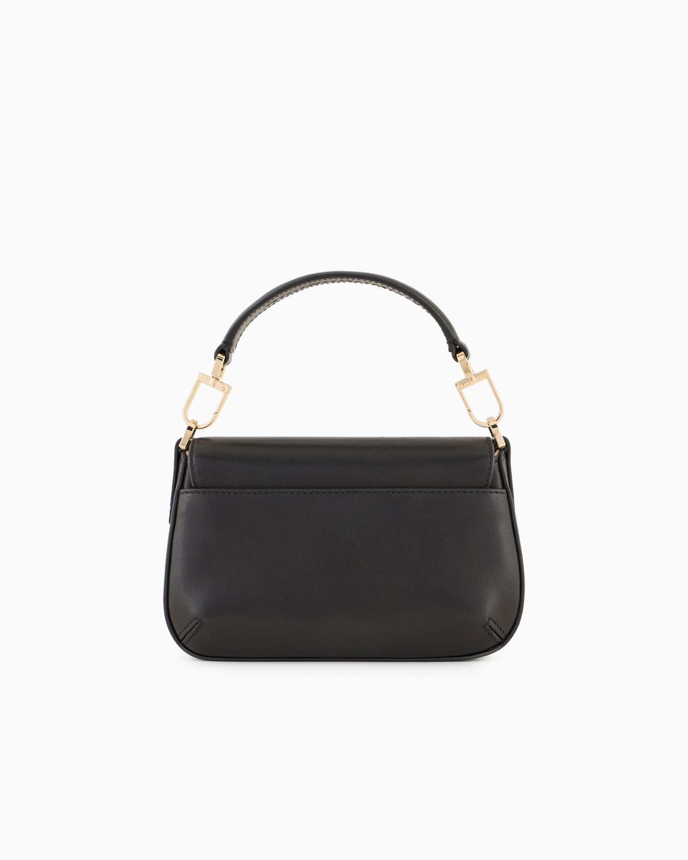 la Prima Soft mini en nappa Diapositive 2