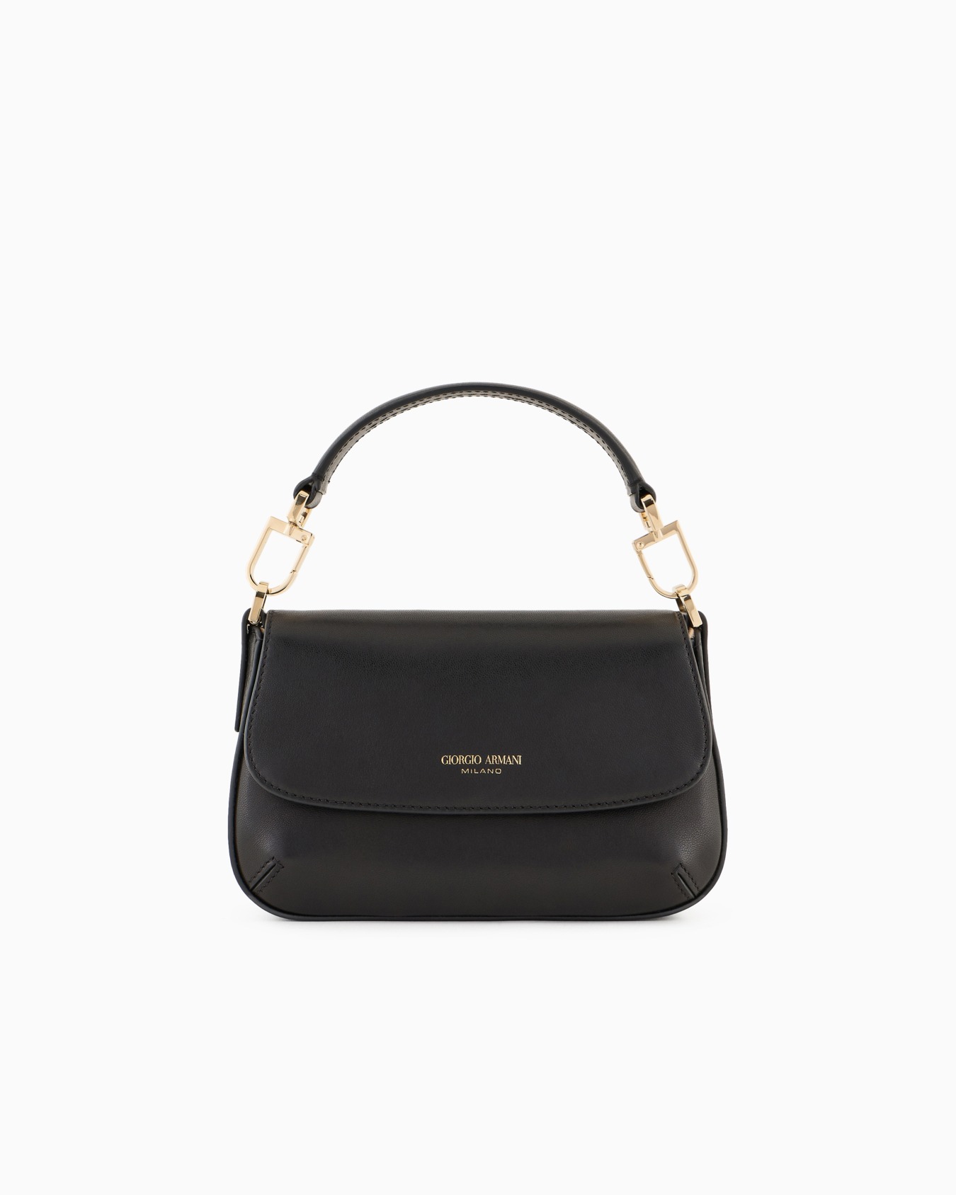 la Prima Soft mini en nappa Diapositive 0